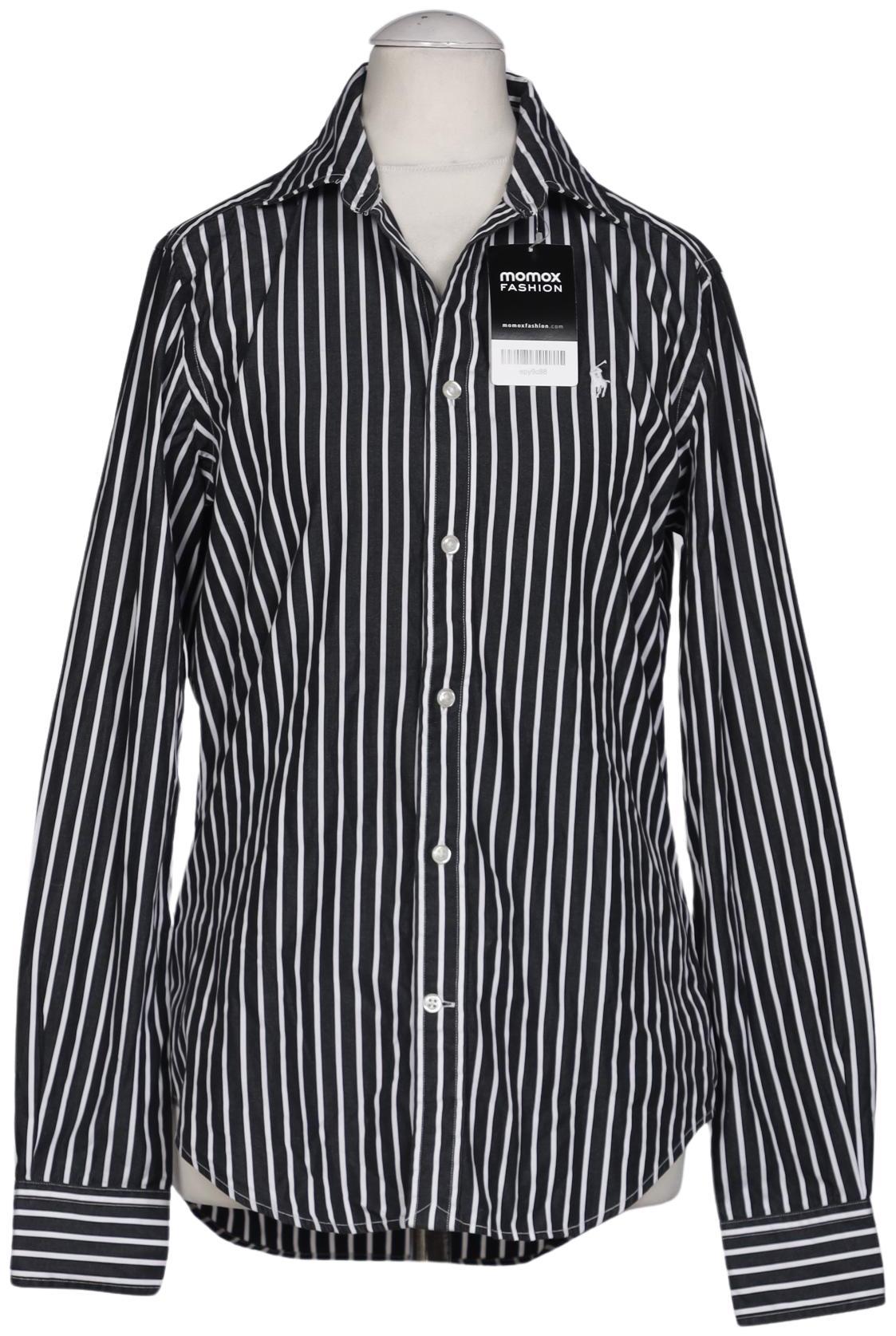 

Polo Ralph Lauren Damen Bluse, mehrfarbig, Gr. 6