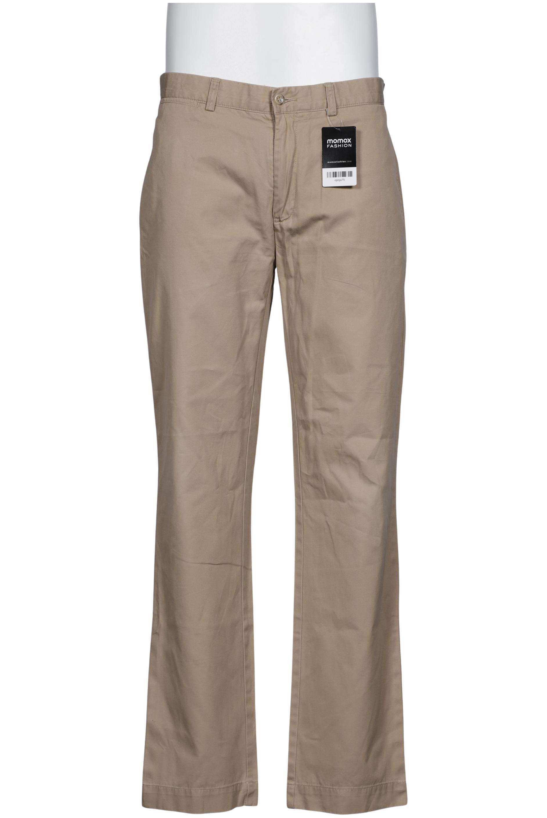 

Polo Ralph Lauren Herren Stoffhose, beige, Gr. 36