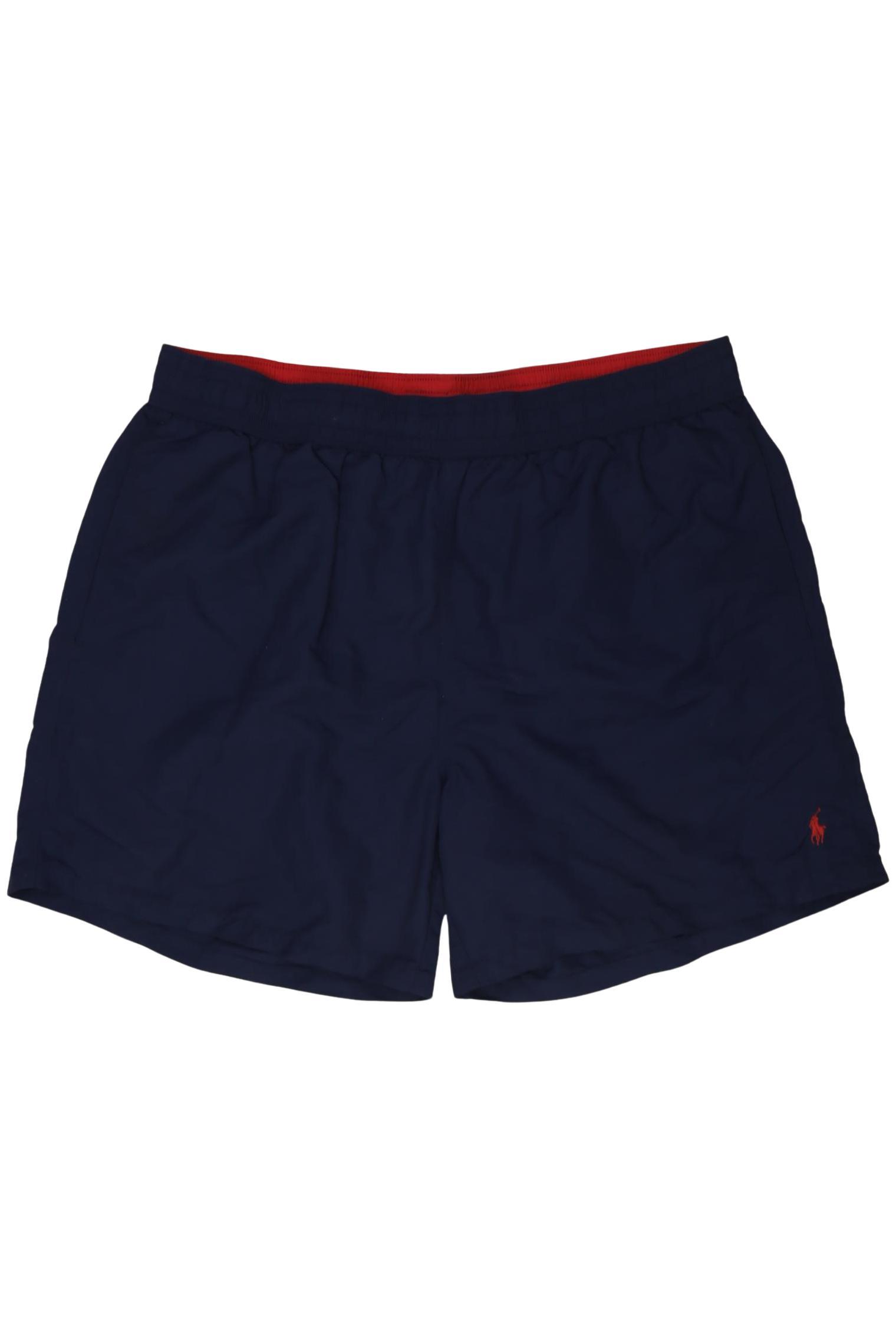 

Polo Ralph Lauren Herren Shorts, marineblau, Gr. 56