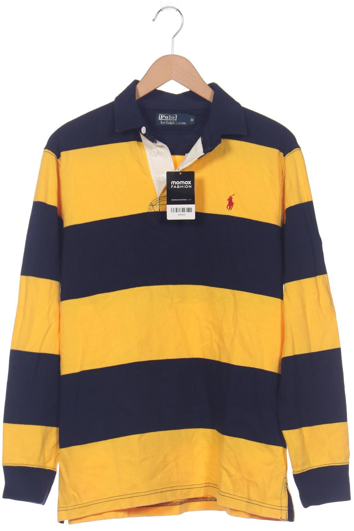 

Polo Ralph Lauren Herren Poloshirt, marineblau, Gr. 48