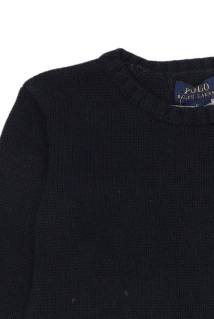 Thumbnail - Polo Ralph Lauren Jungen Pullover, neon, Gr. 116