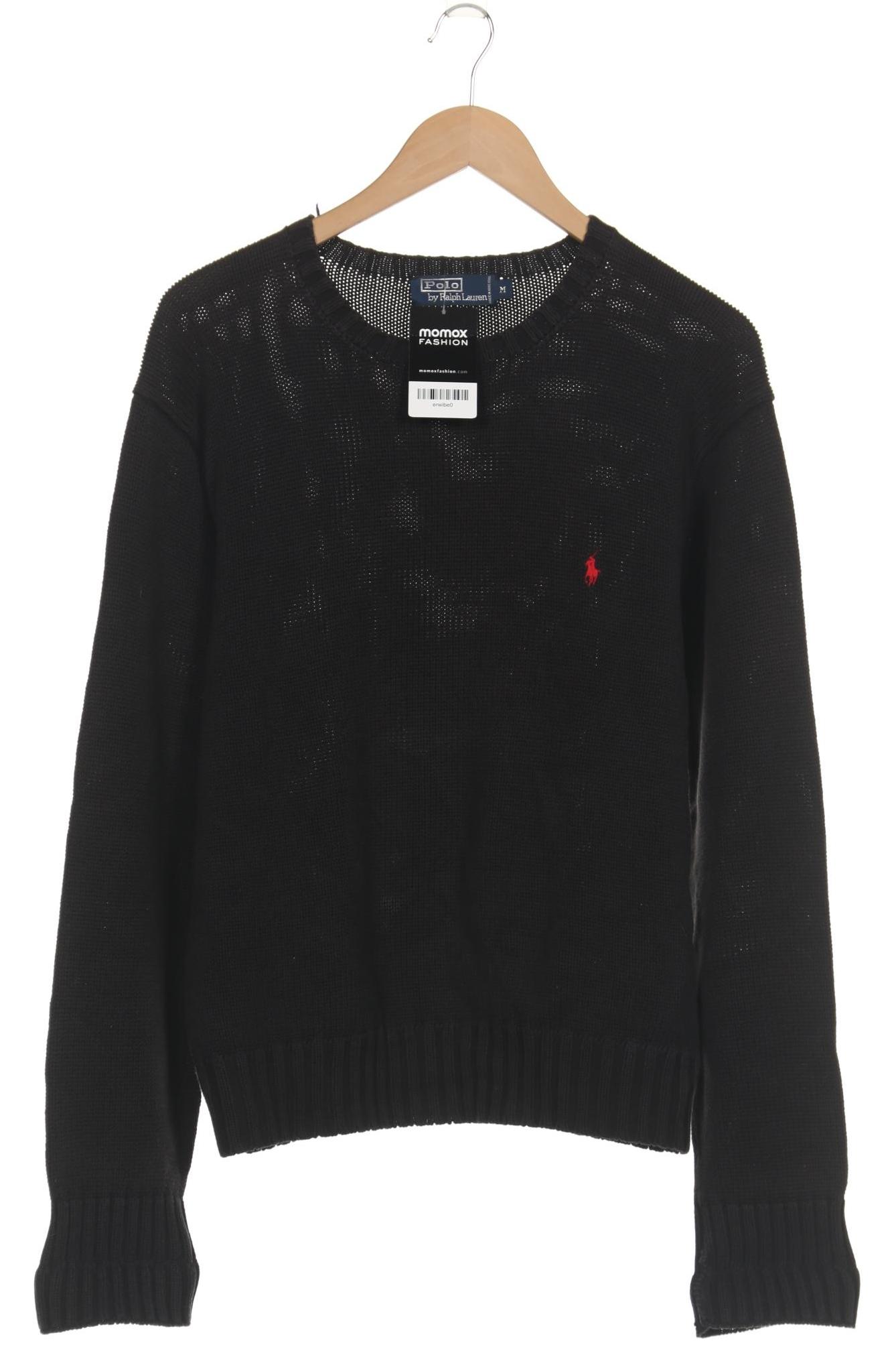 

Polo Ralph Lauren Herren Pullover, grau, Gr. 48