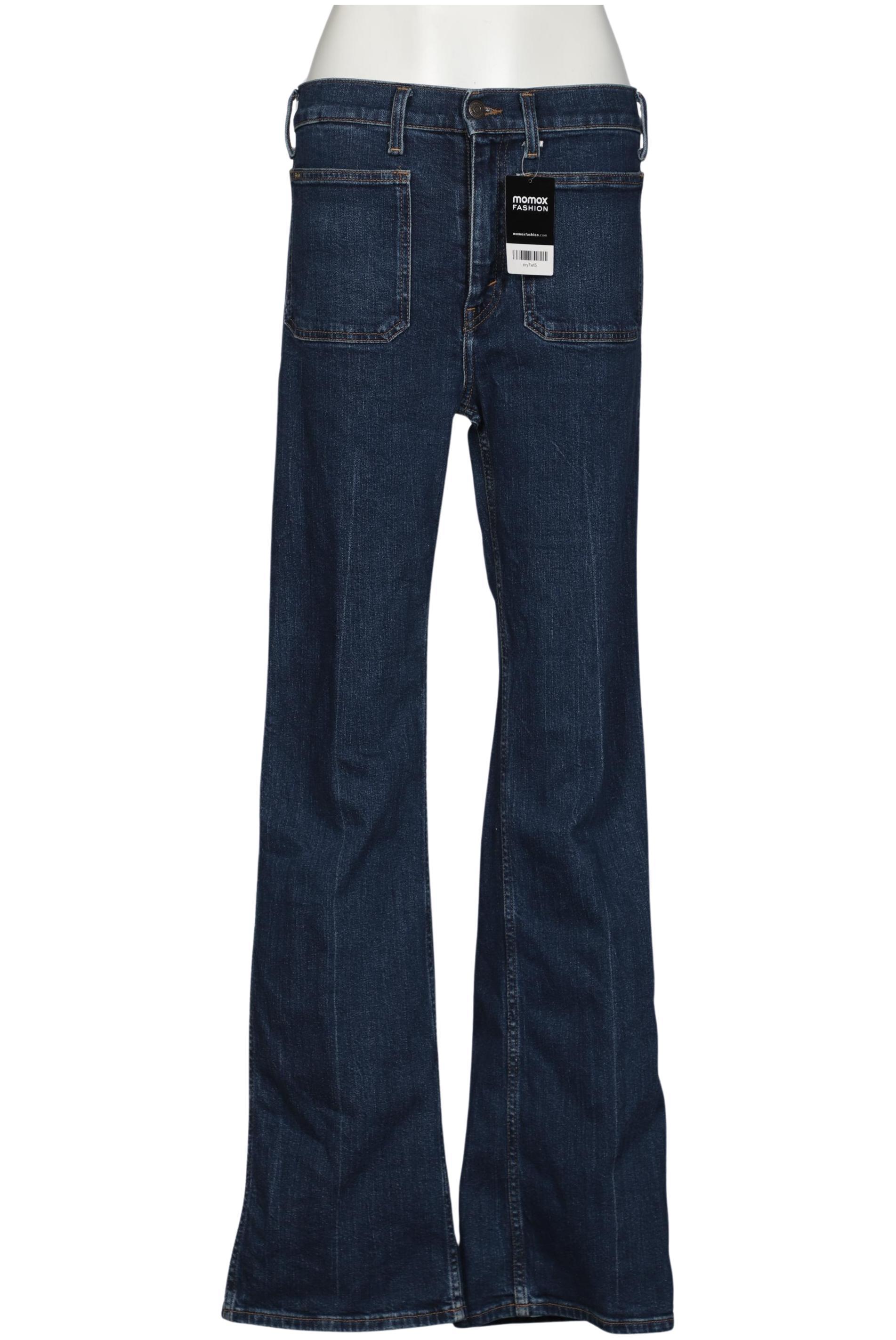 

Polo Ralph Lauren Damen Jeans, blau, Gr. 28