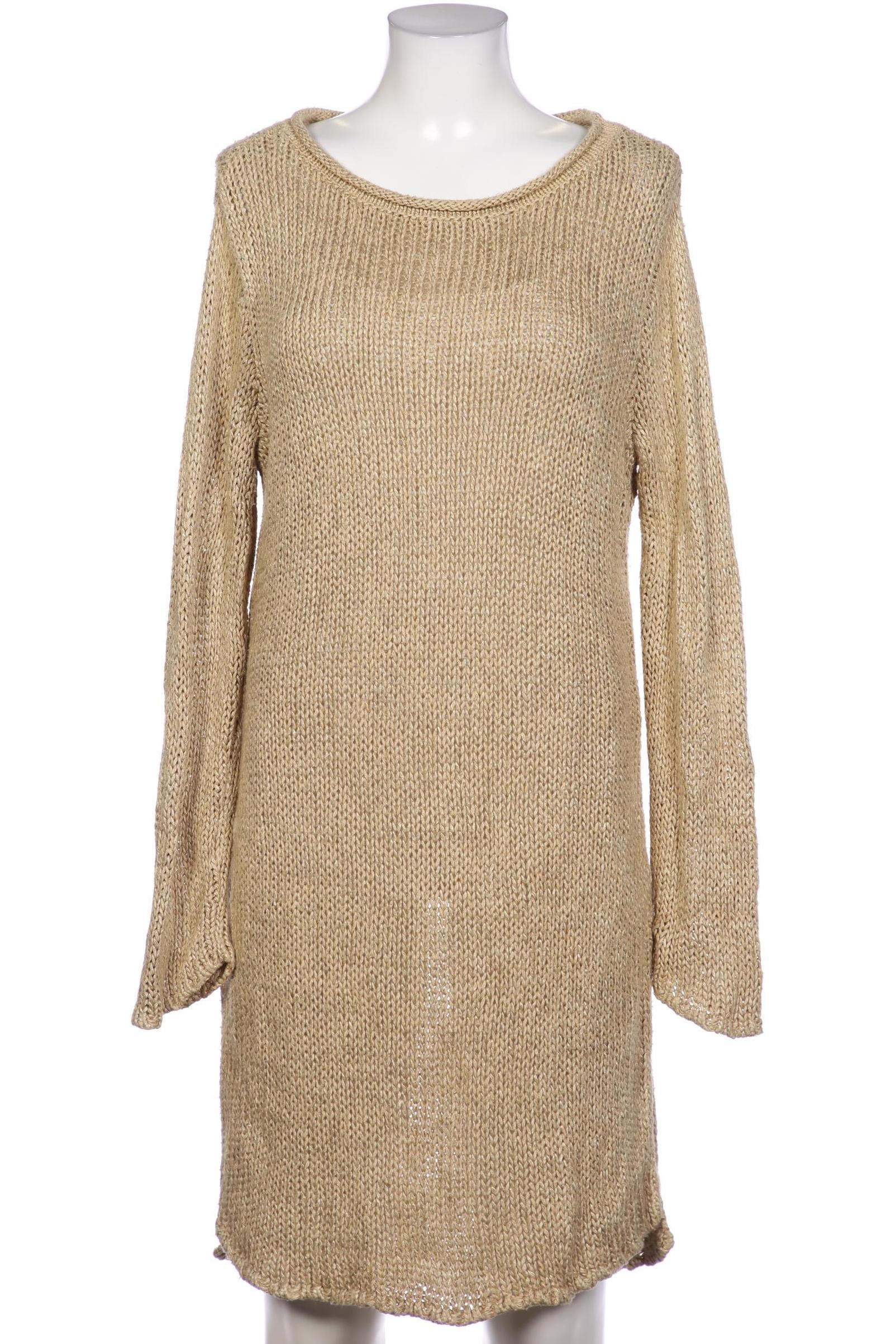 

Polo Ralph Lauren Damen Kleid, beige, Gr. 42