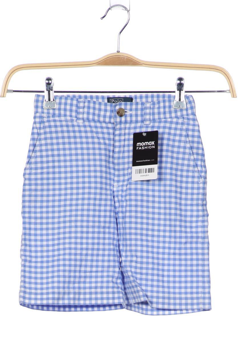 

Polo Ralph Lauren Herren Shorts, blau, Gr. 116