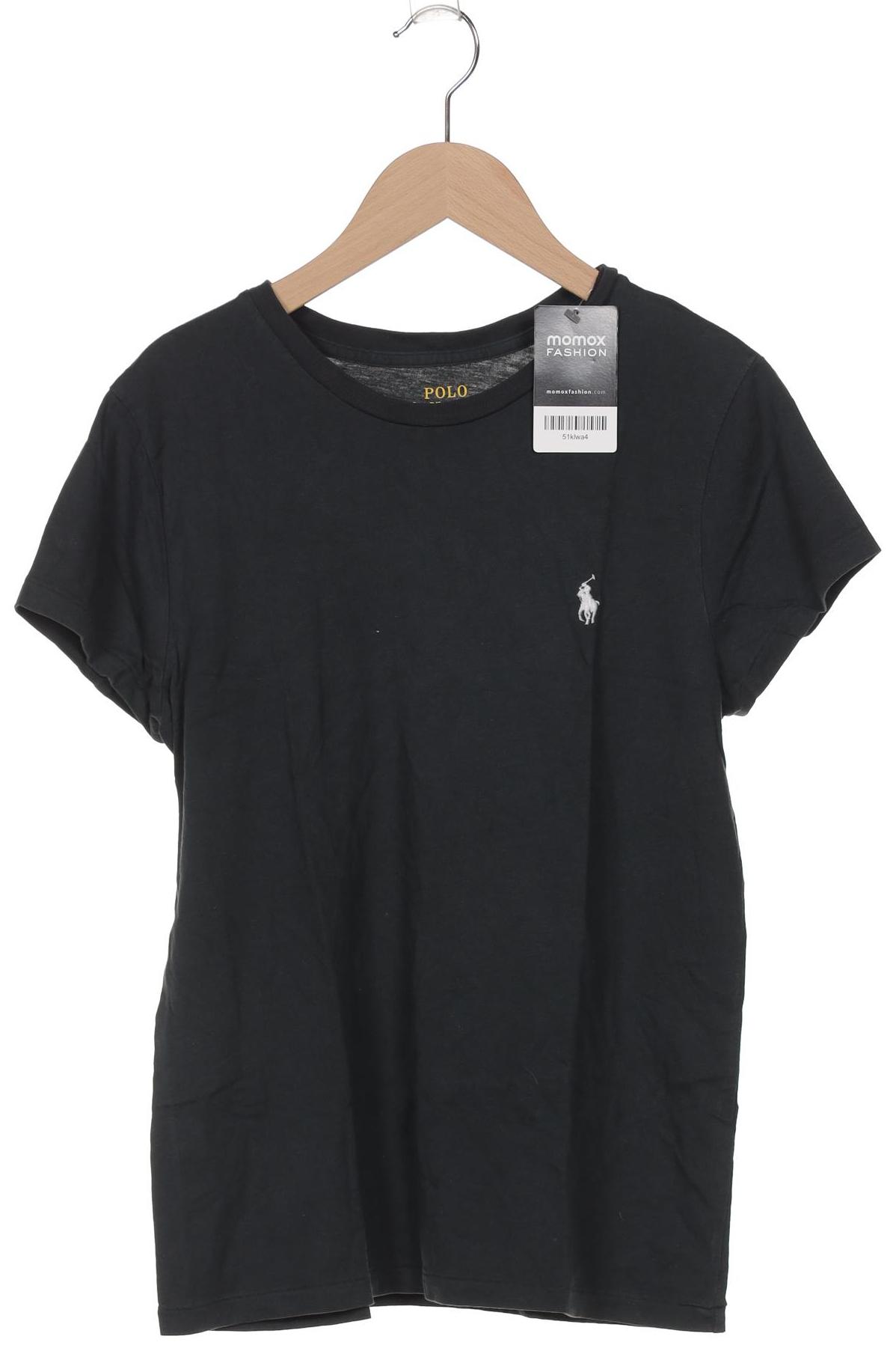 

Polo Ralph Lauren Damen T-Shirt, grün, Gr. 38