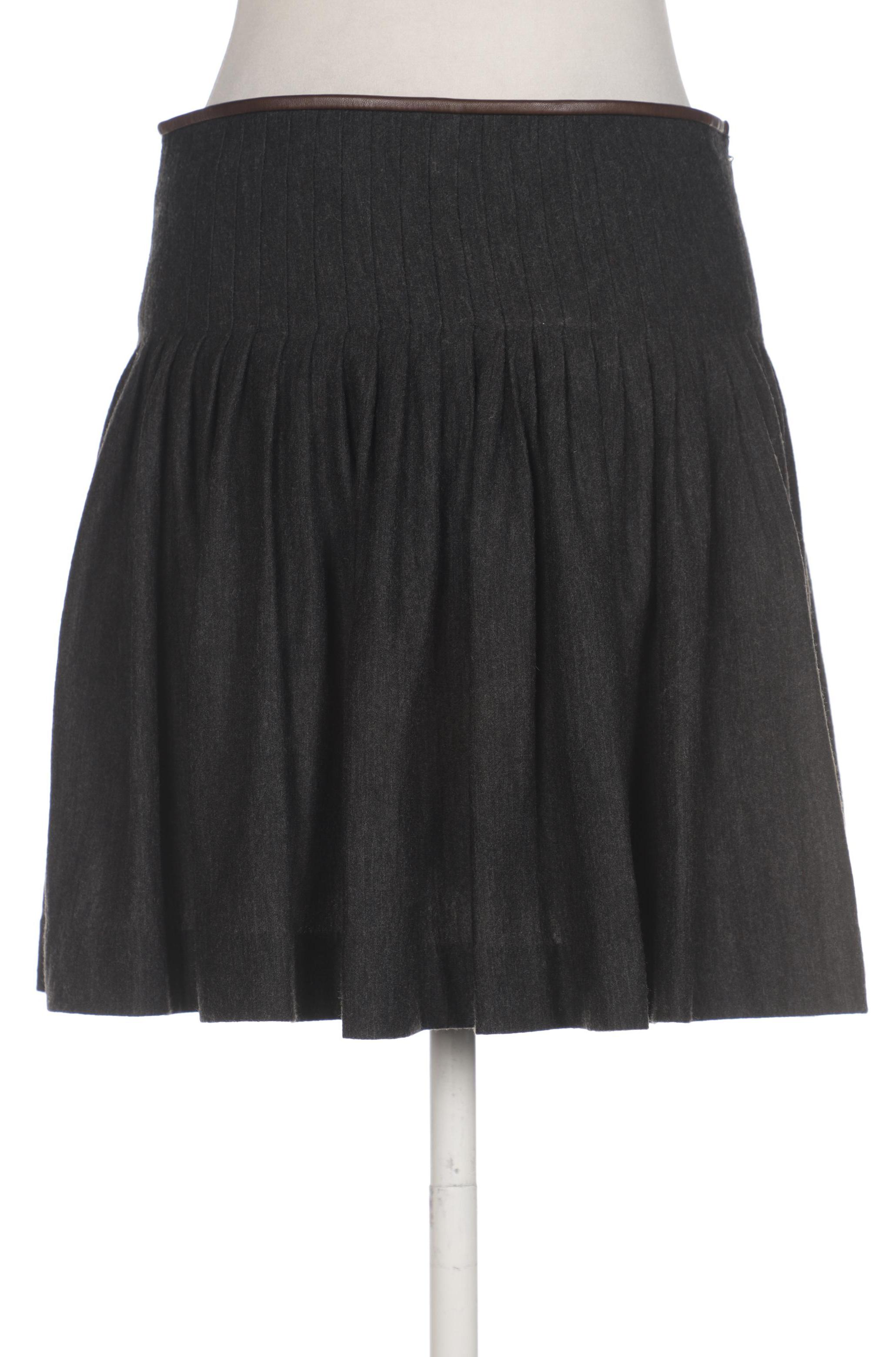 

Polo Ralph Lauren Damen Rock, grau, Gr. 4