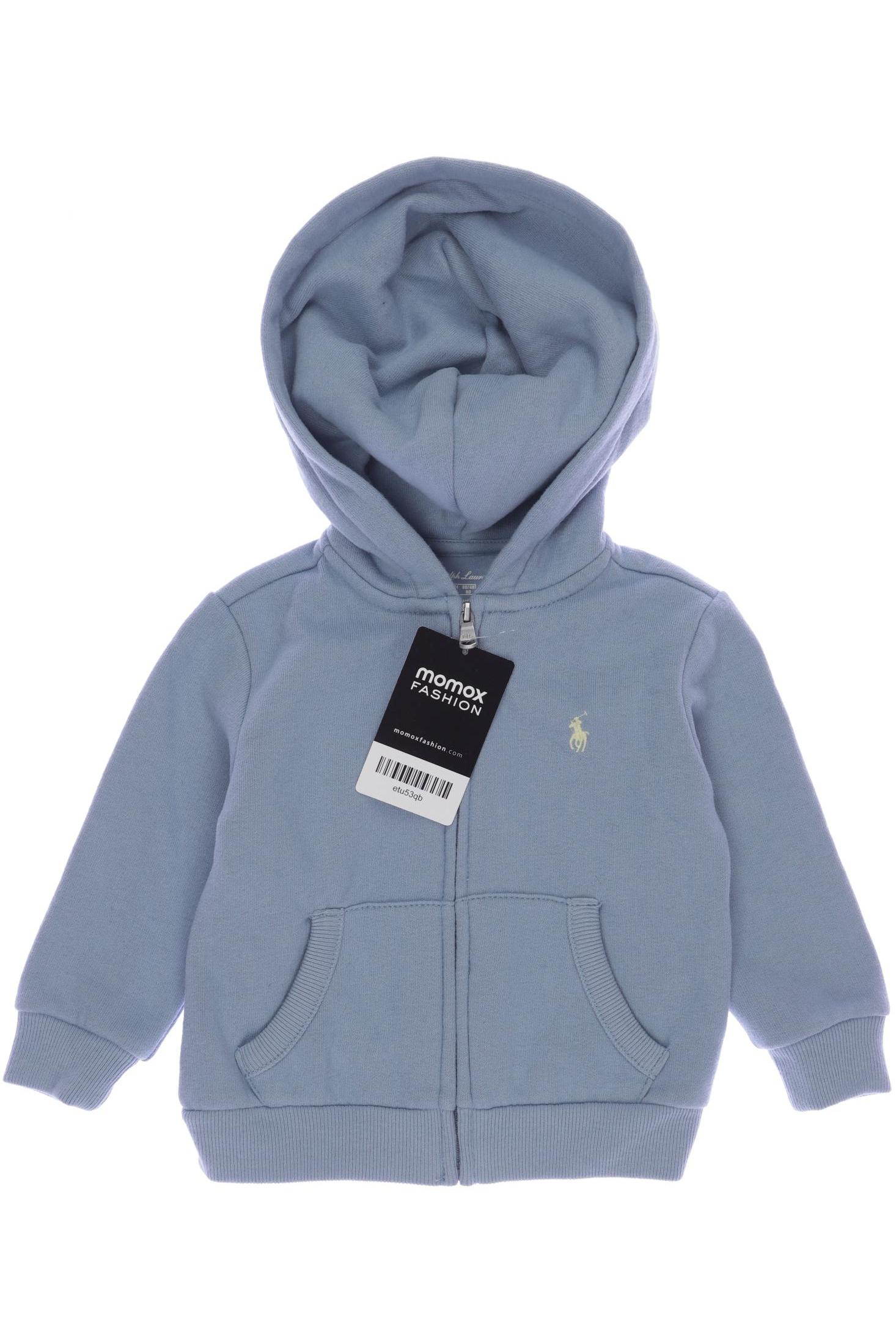 

Polo Ralph Lauren Jungen Hoodies & Sweater, hellblau