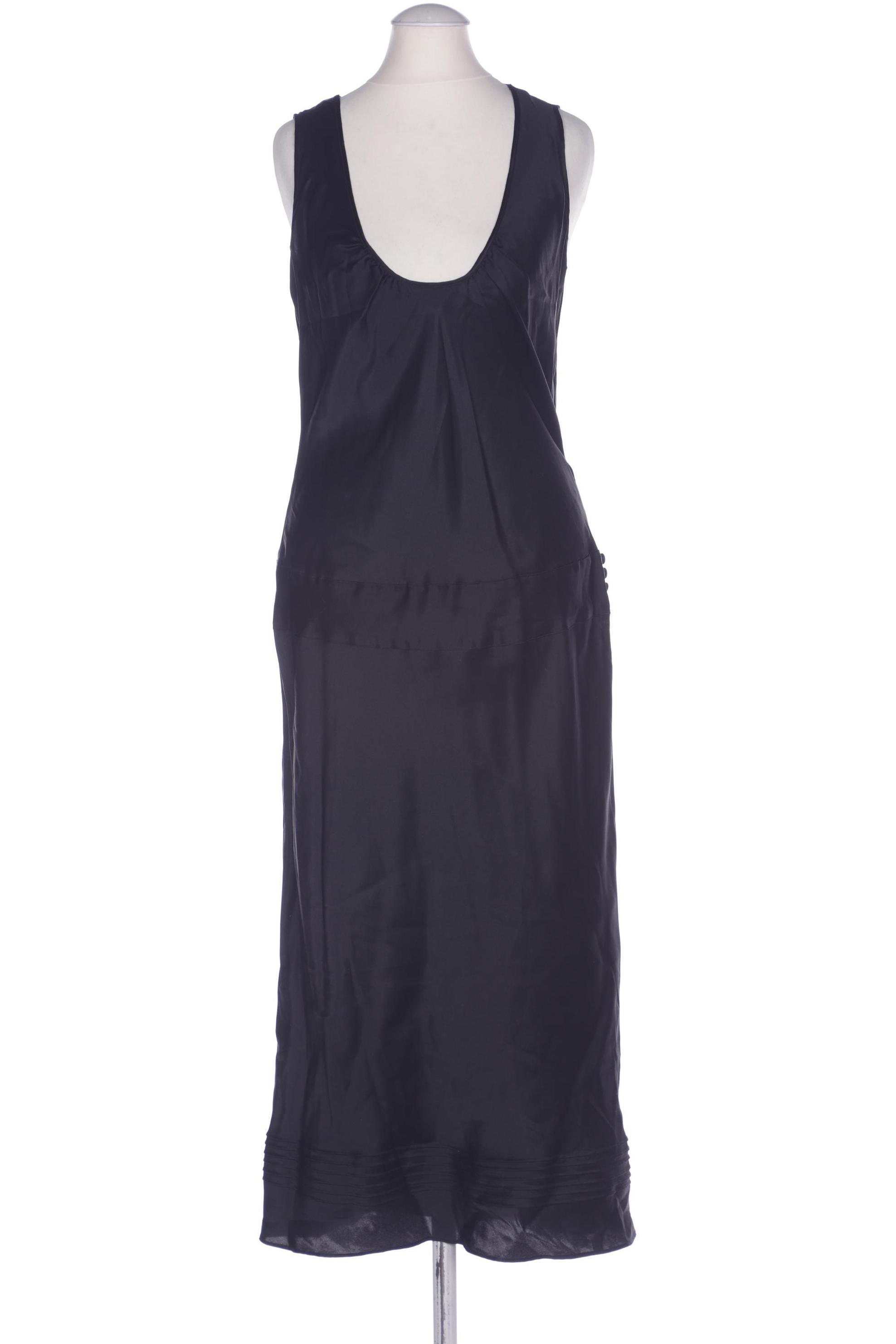 

Polo Ralph Lauren Damen Kleid, schwarz