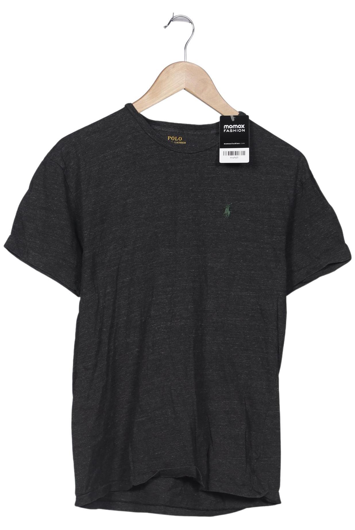 

Polo Ralph Lauren Herren T-Shirt, grau, Gr. 46