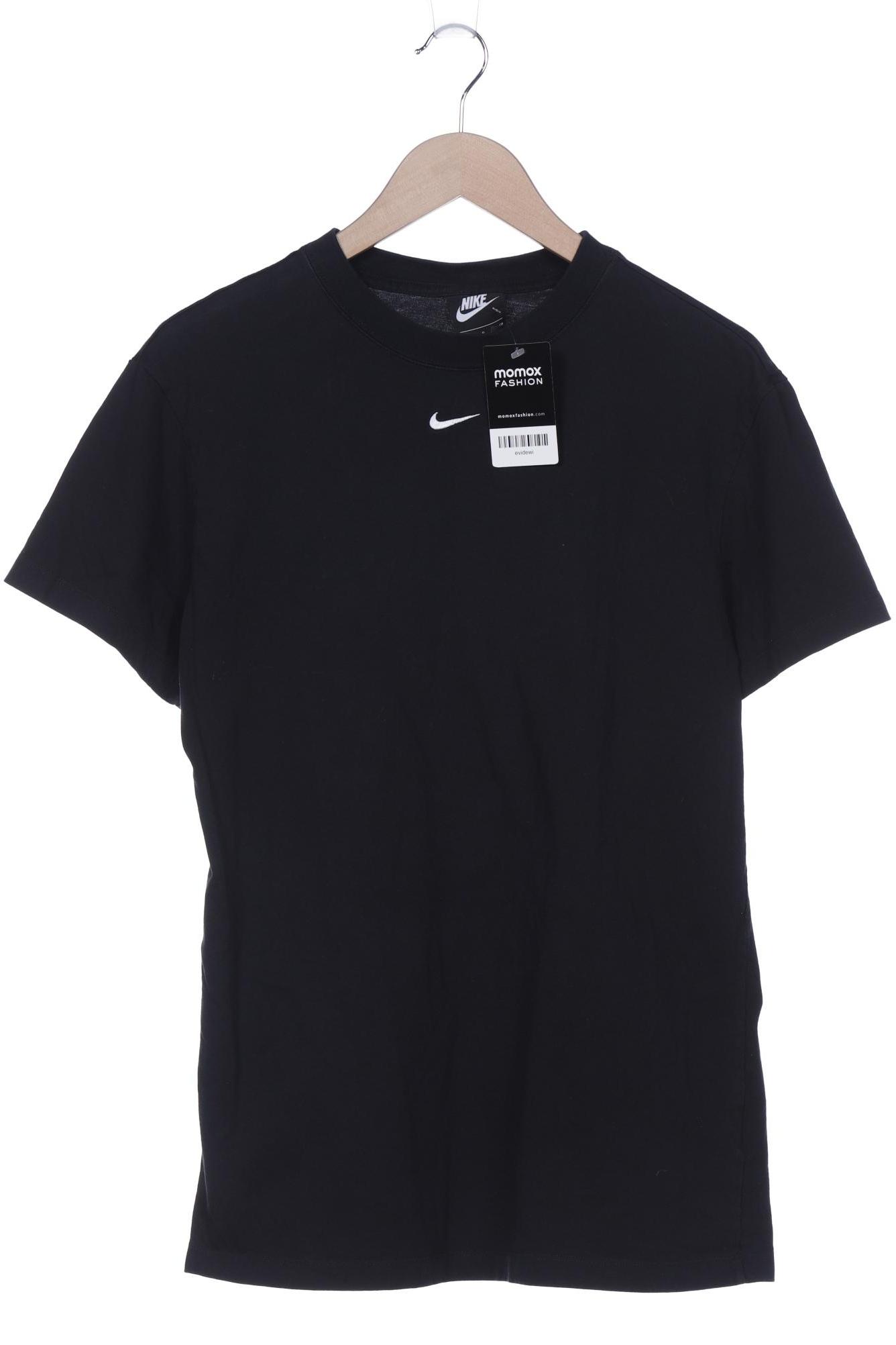 

Polo Ralph Lauren Herren T-Shirt, schwarz, Gr. 46