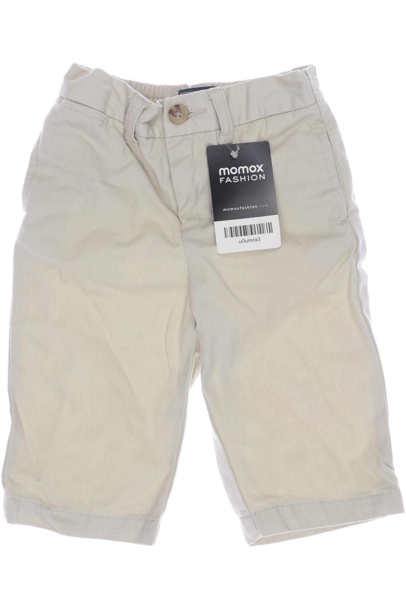 

Polo Ralph Lauren Damen Stoffhose, beige, Gr. 80
