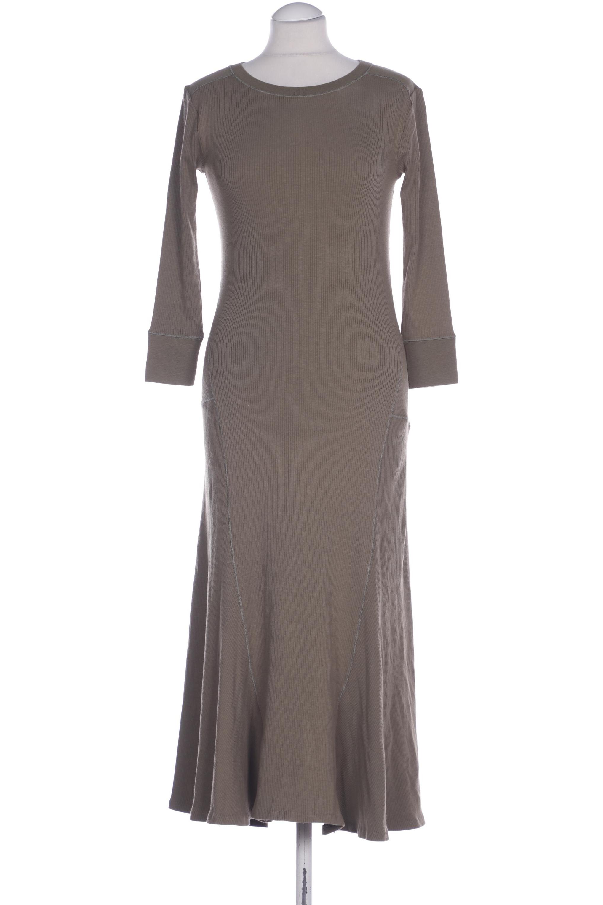

Polo Ralph Lauren Damen Kleid, grün