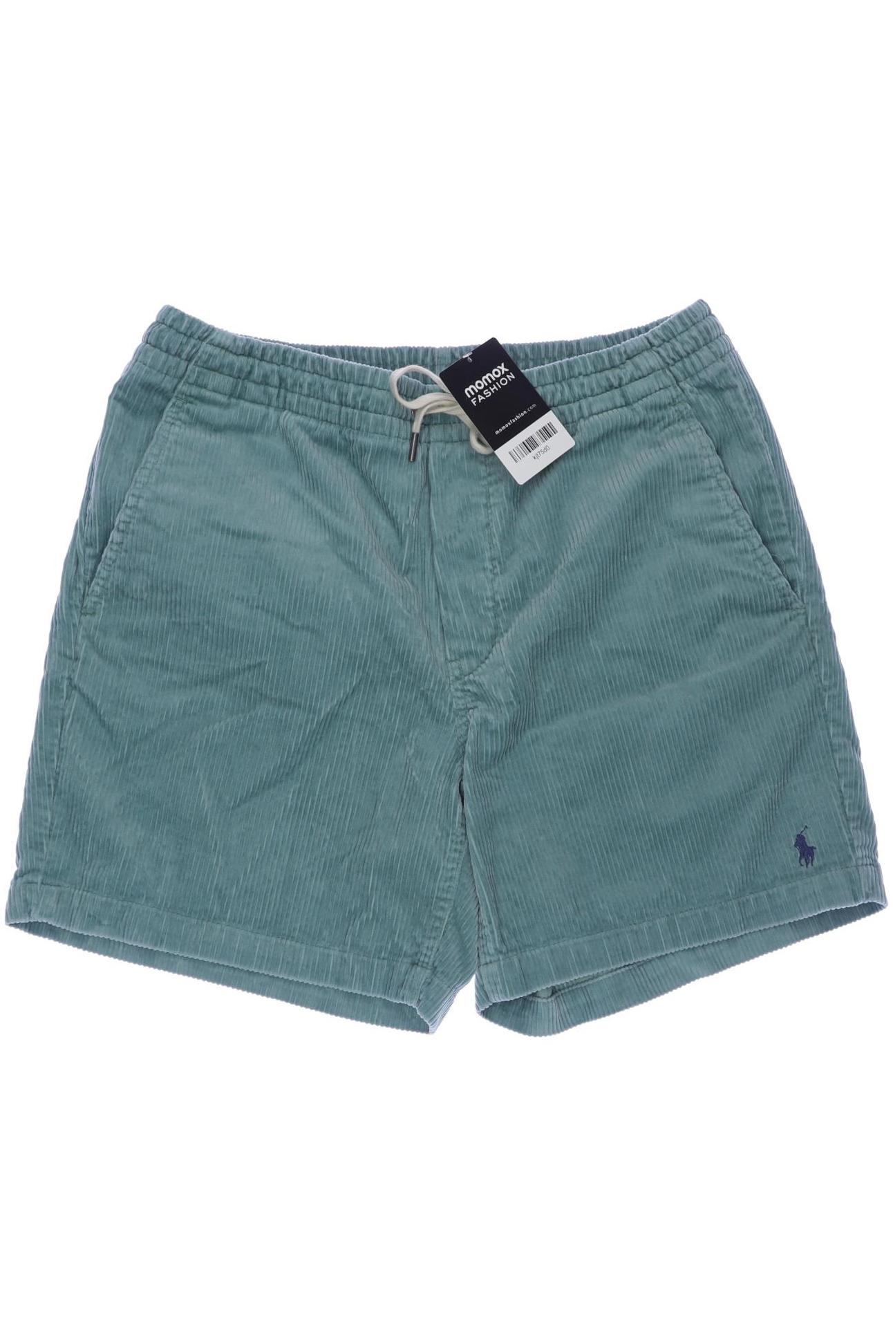 

Polo Ralph Lauren Herren Shorts, türkis, Gr. 46