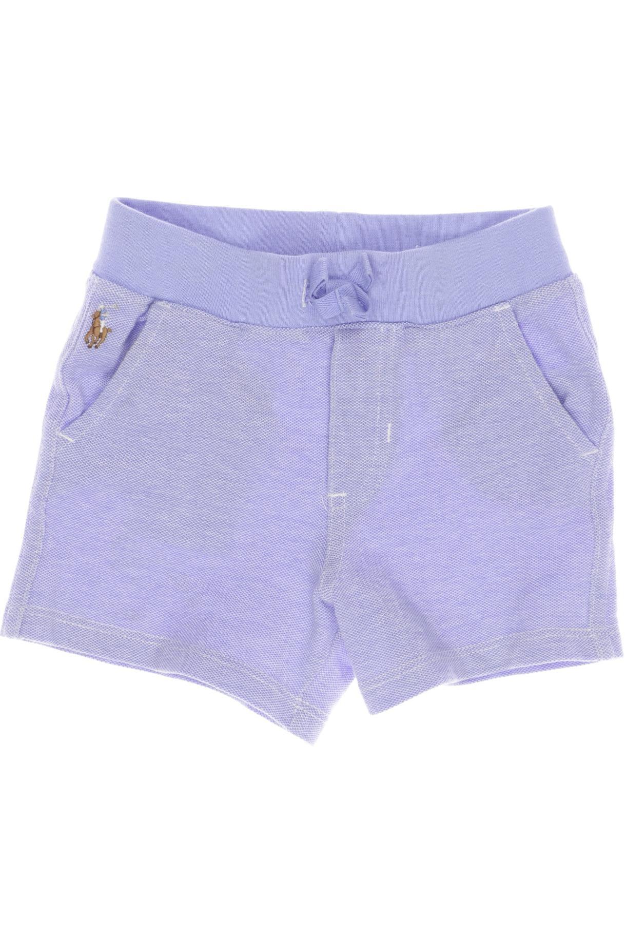 

Polo Ralph Lauren Herren Shorts, blau, Gr. 50