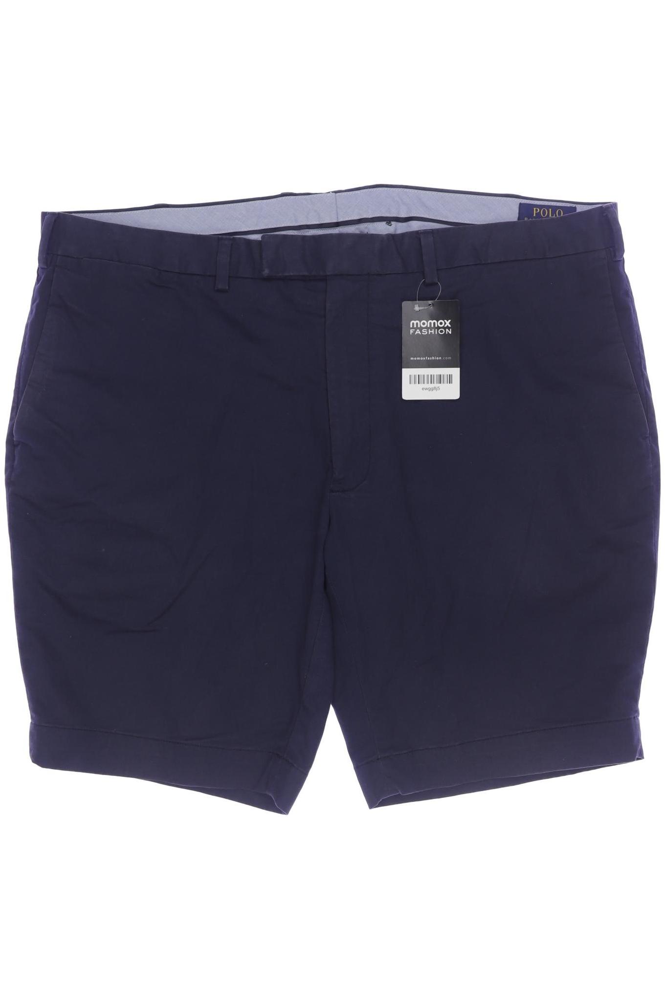 

Polo Ralph Lauren Herren Shorts, marineblau, Gr. 40