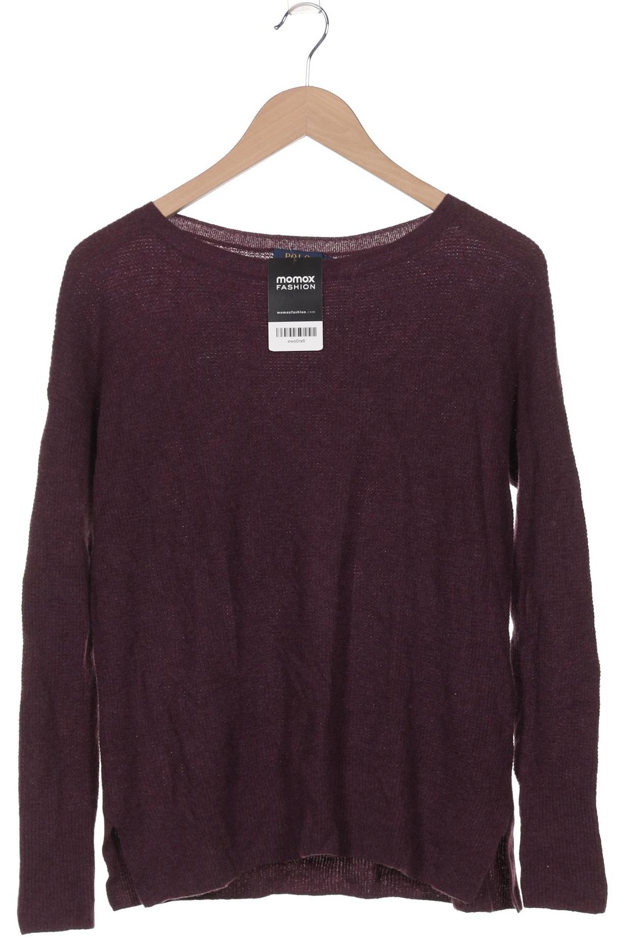 

Polo Ralph Lauren Damen Pullover, flieder, Gr. 34