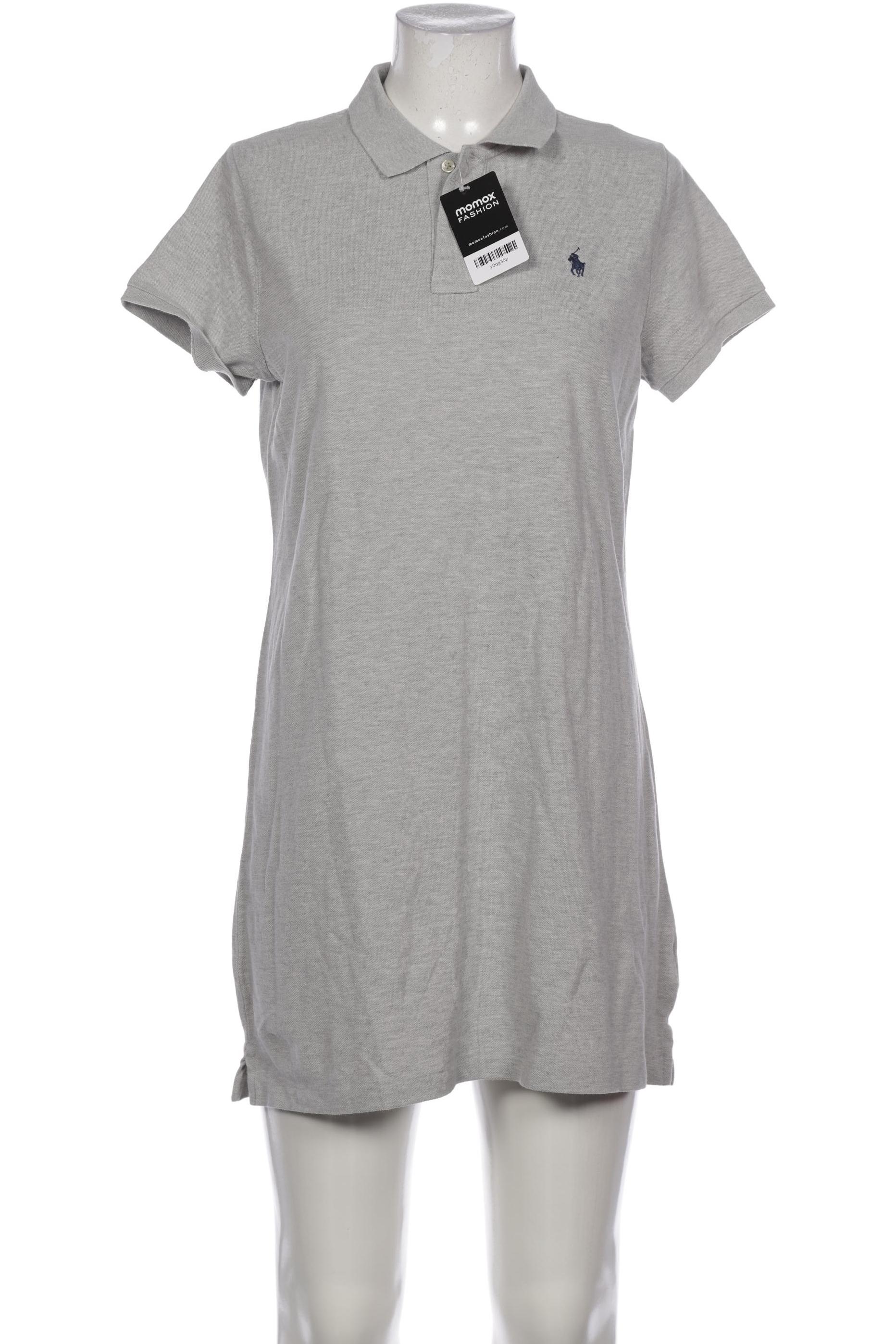 

Polo Ralph Lauren Damen Kleid, grau, Gr. 42
