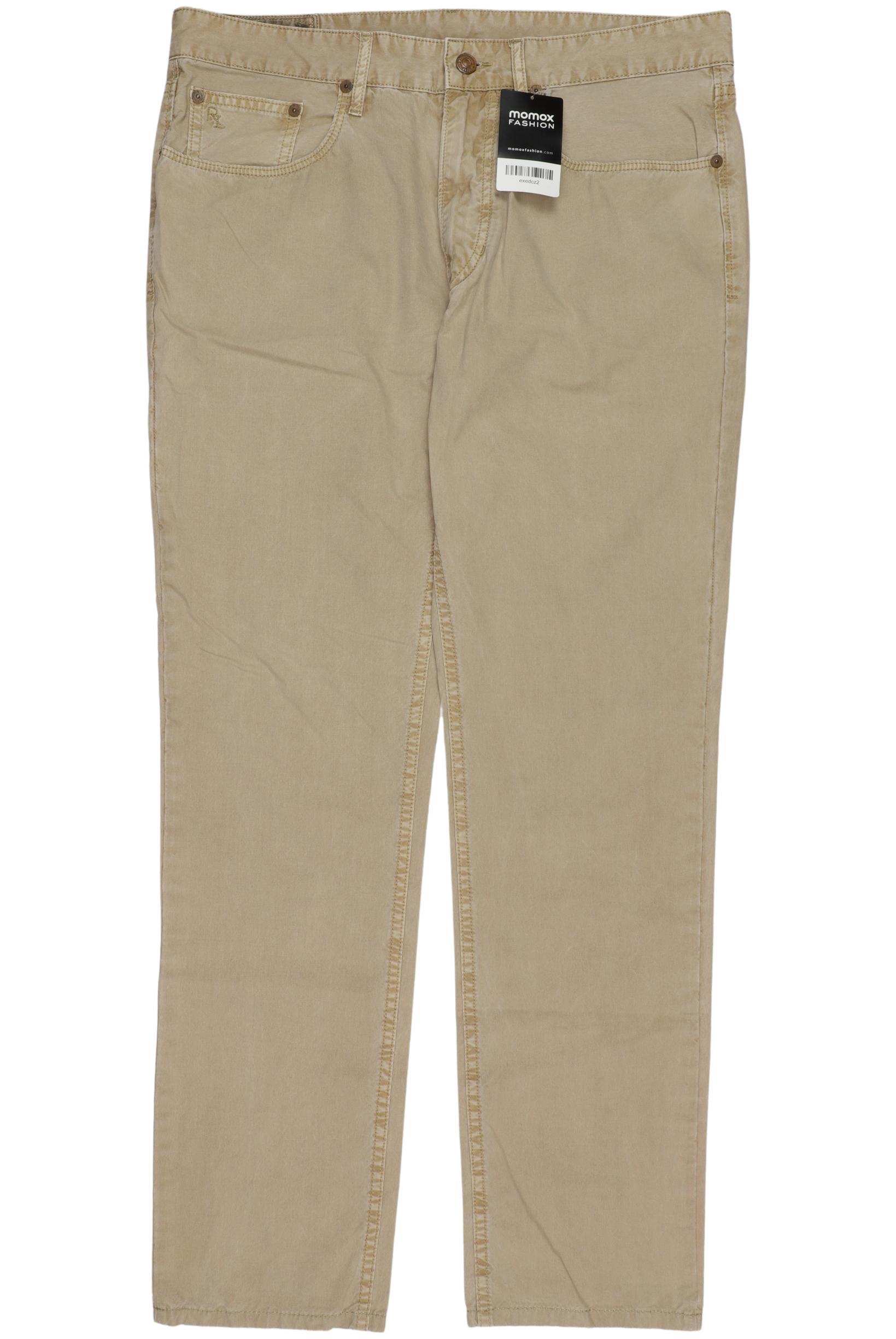 

Polo Ralph Lauren Herren Stoffhose, beige, Gr. 32