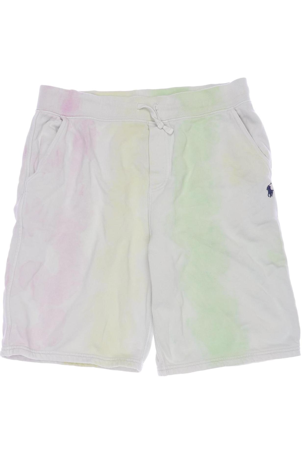 

Polo Ralph Lauren Herren Shorts, mehrfarbig, Gr. 170