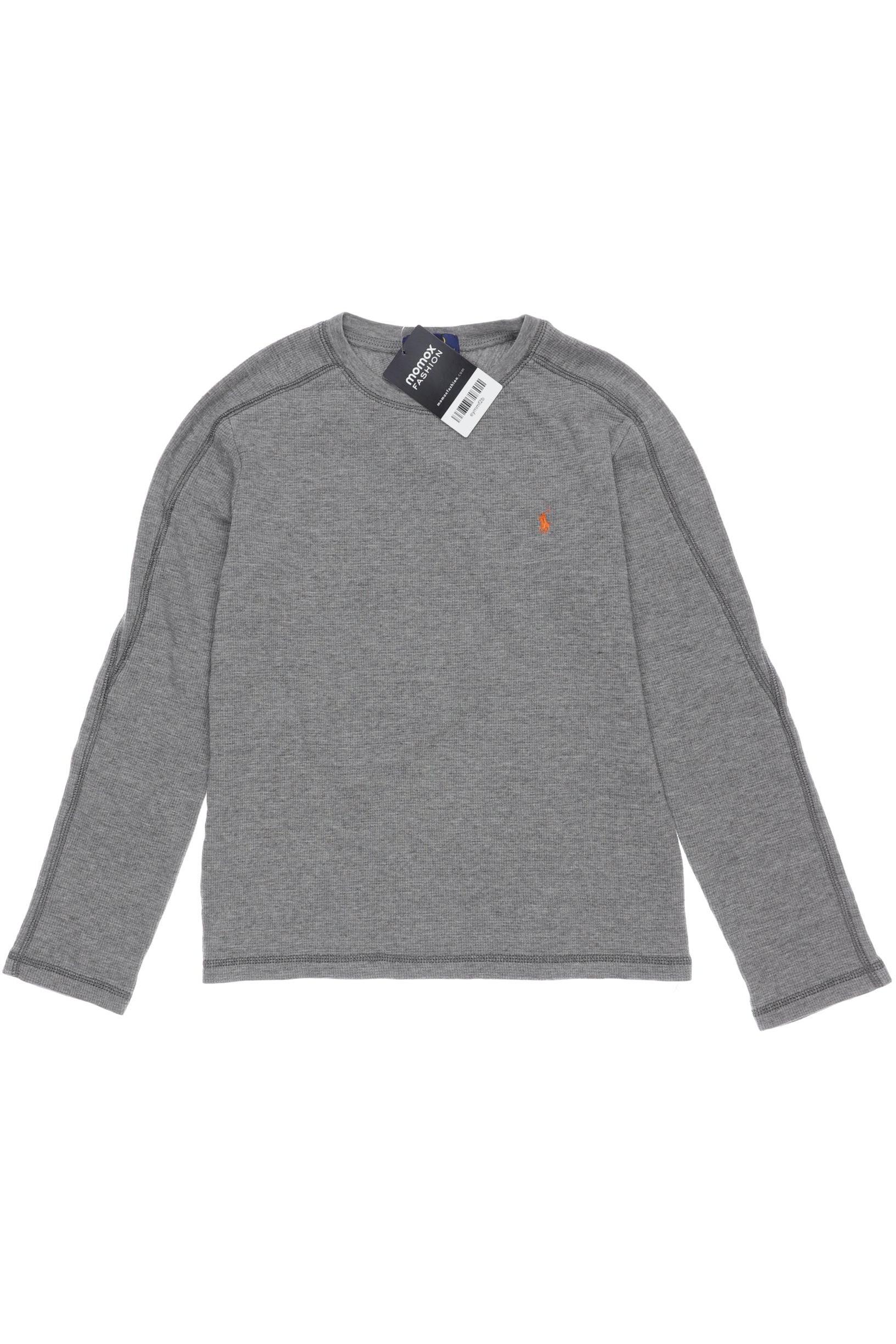 

Polo Ralph Lauren Herren Hoodies & Sweater, grau, Gr. 146