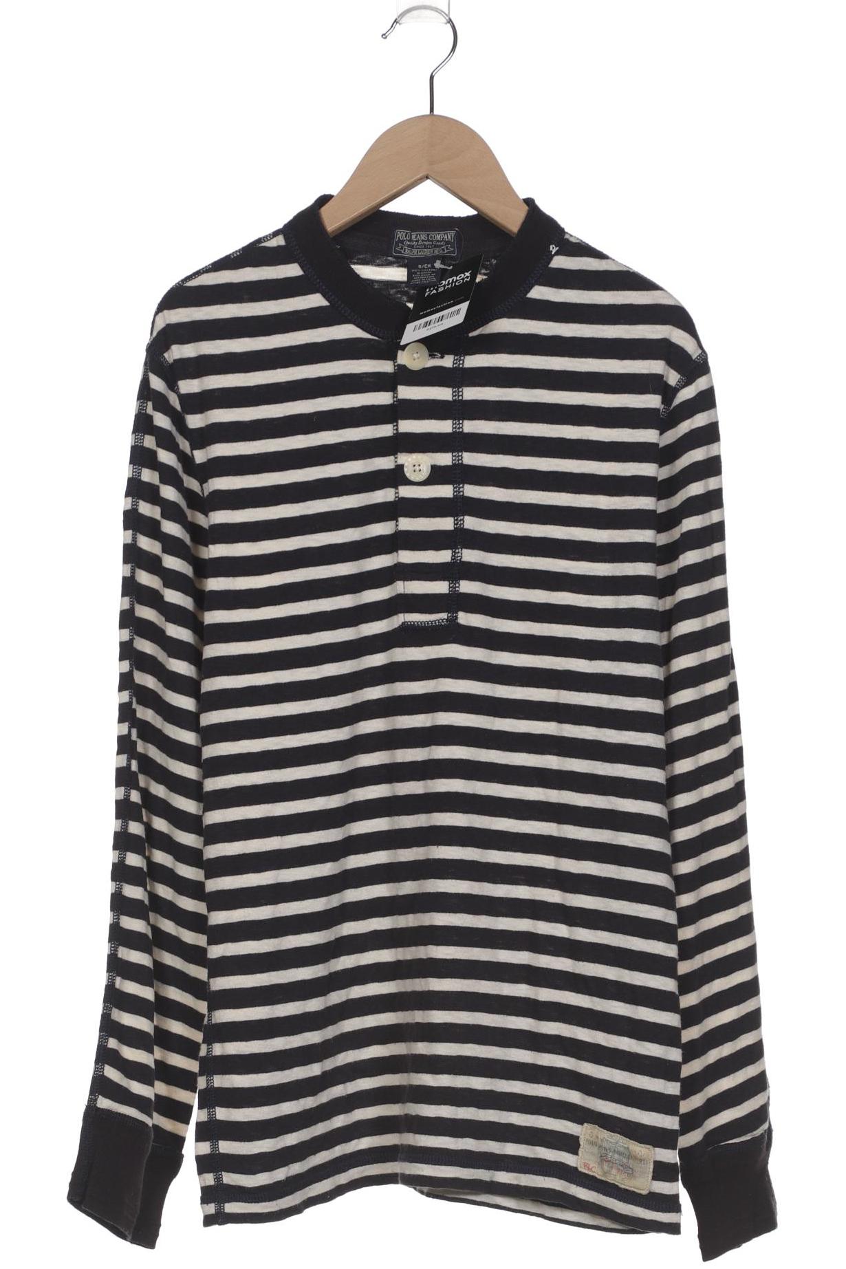 

Polo Ralph Lauren Herren Pullover, marineblau, Gr. 46