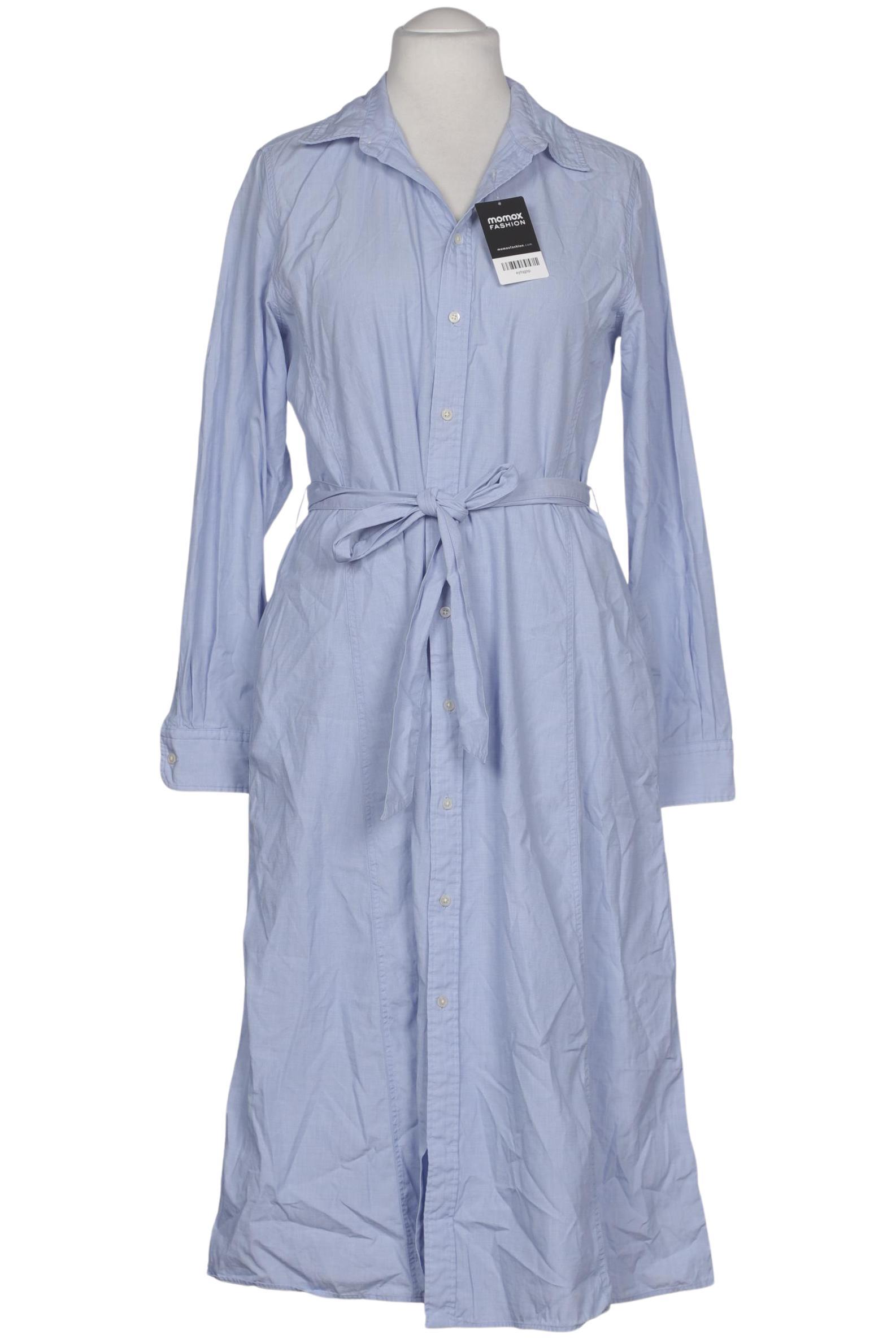 

Polo Ralph Lauren Damen Kleid, hellblau, Gr. 12