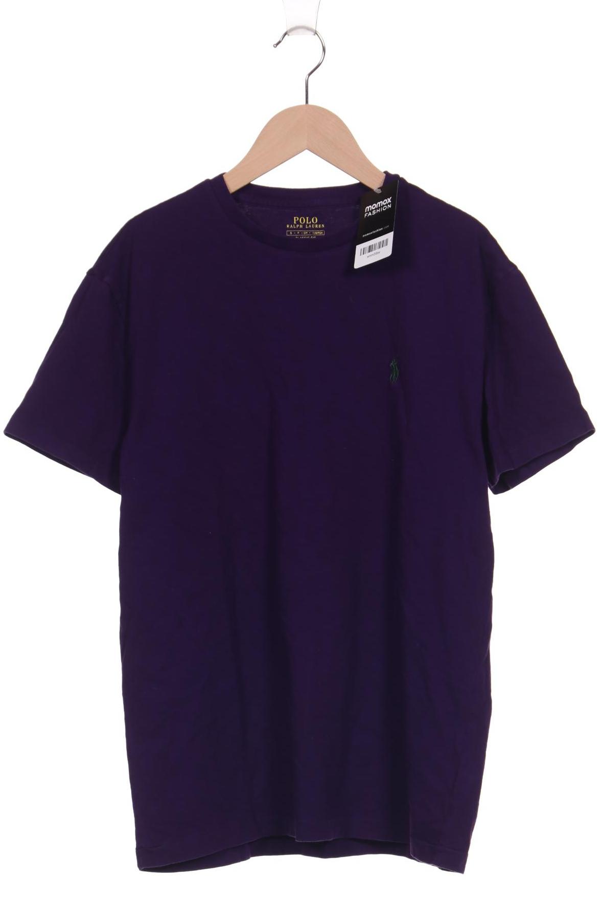 

Polo Ralph Lauren Herren T-Shirt, flieder