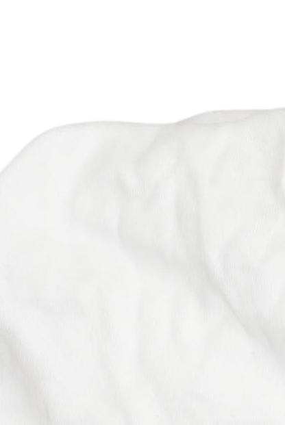 Thumbnail - Polo Ralph Lauren Jungen Hut/Mütze, weiß, Gr. 50