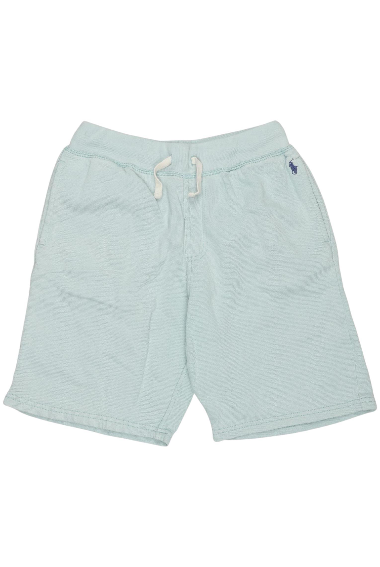 

Polo Ralph Lauren Herren Shorts, türkis, Gr. 146