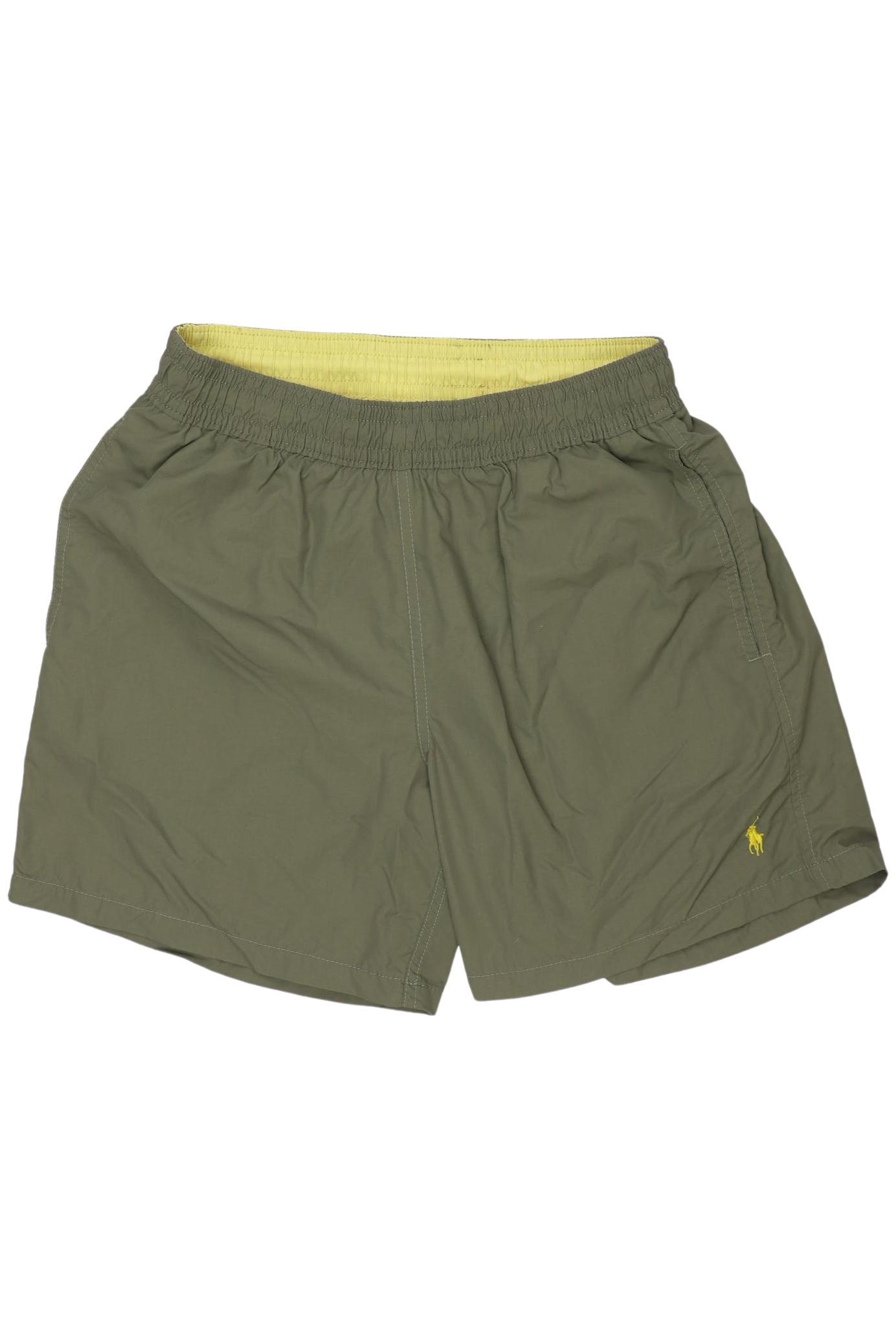 

Polo Ralph Lauren Herren Shorts, grün, Gr. 46