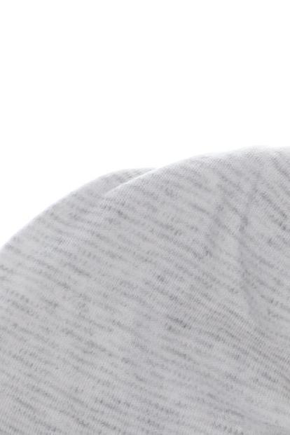 Thumbnail - Polo Ralph Lauren Jungen Hut/Mütze, grau, Gr. 50