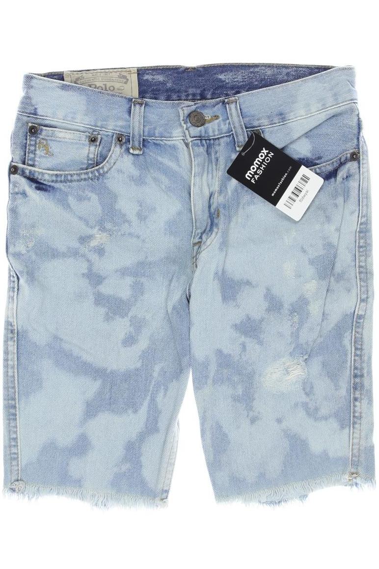 

Polo Ralph Lauren Herren Shorts, hellblau, Gr. 12