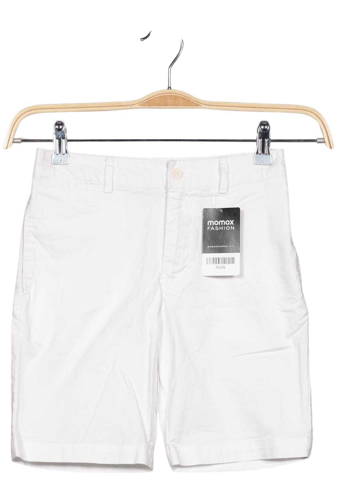 

Polo Ralph Lauren Herren Shorts, weiß, Gr. 140