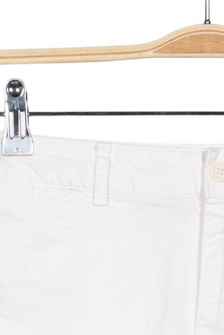 Thumbnail - Polo Ralph Lauren Jungen Shorts, weiß, Gr. 140