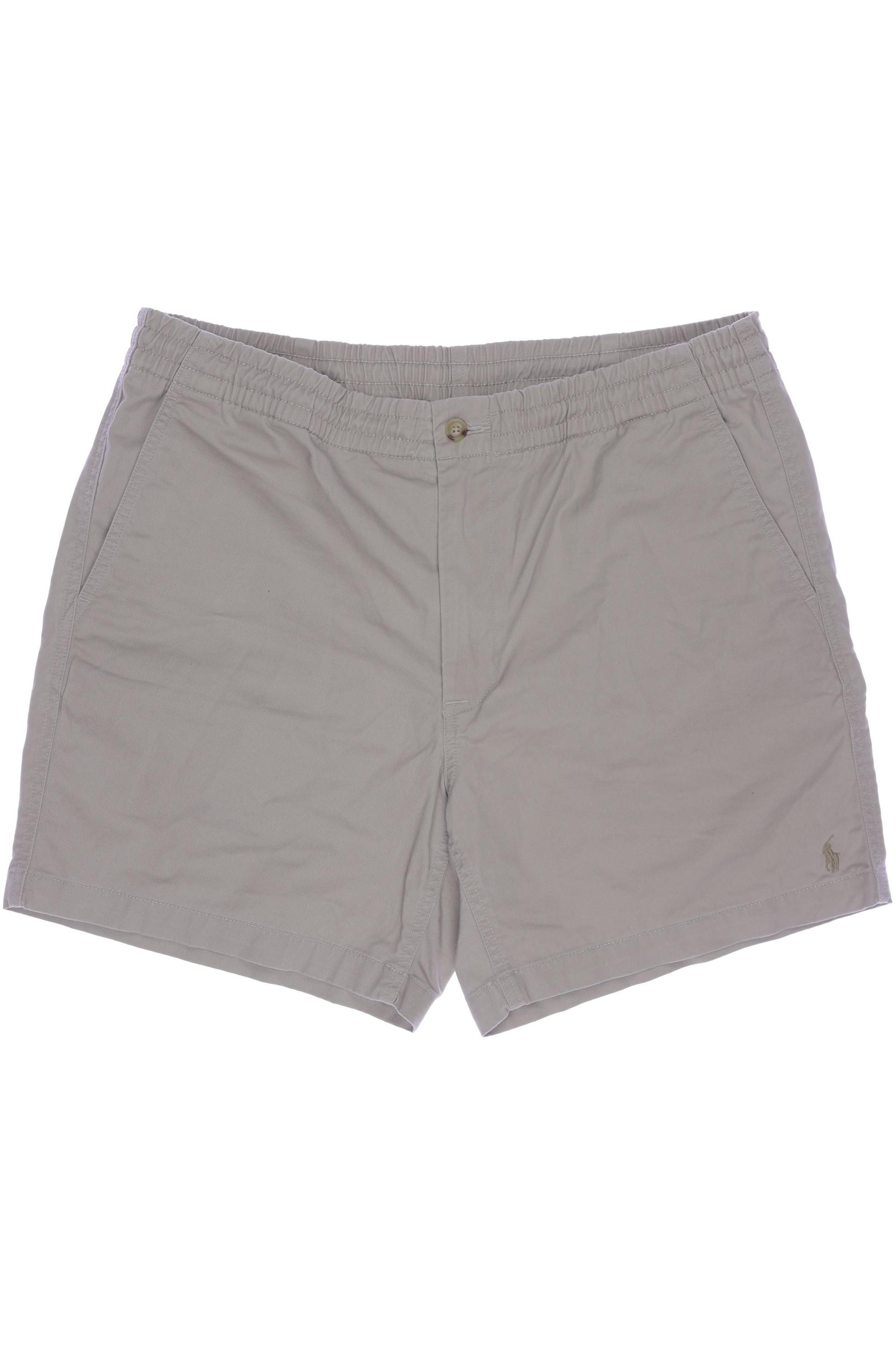 

Polo Ralph Lauren Herren Shorts, beige, Gr. 52