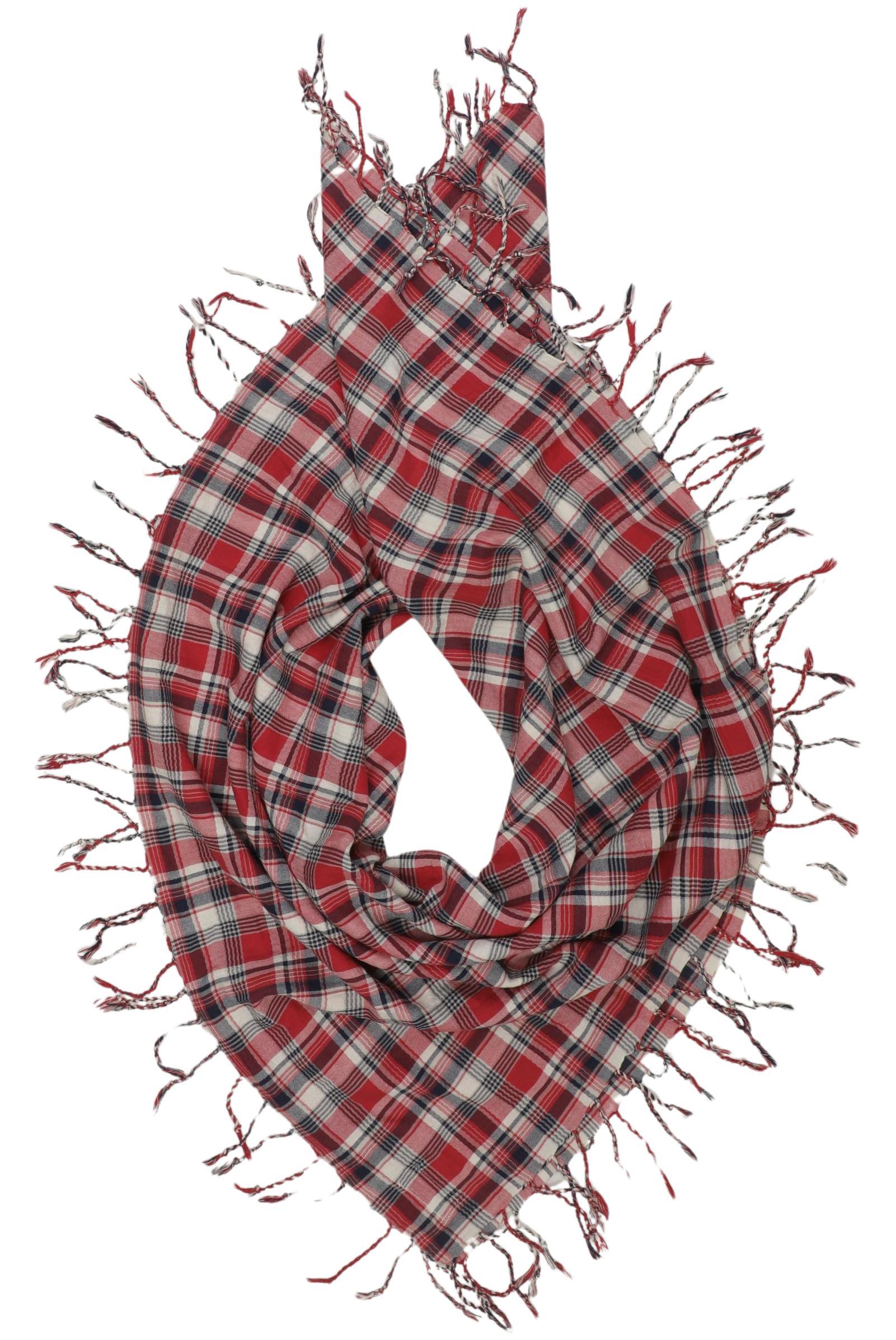 

Polo Ralph Lauren Damen Schal, mehrfarbig, Gr.