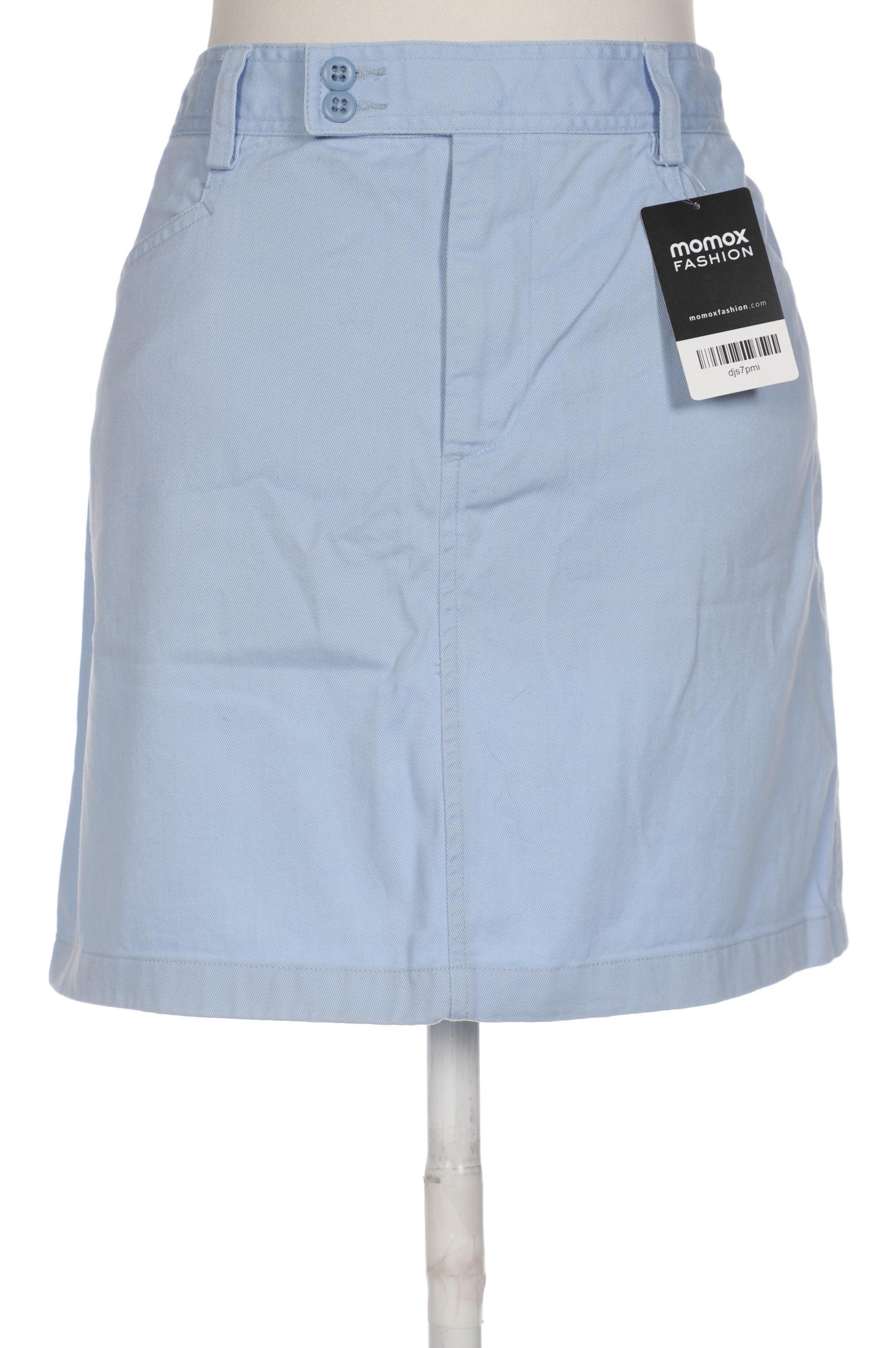 

Polo Ralph Lauren Damen Rock, hellblau, Gr. 8