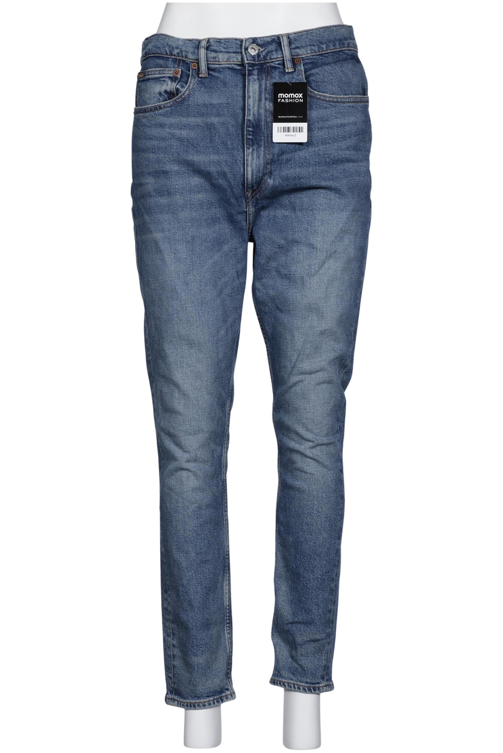

Polo Ralph Lauren Damen Jeans, blau, Gr. 31