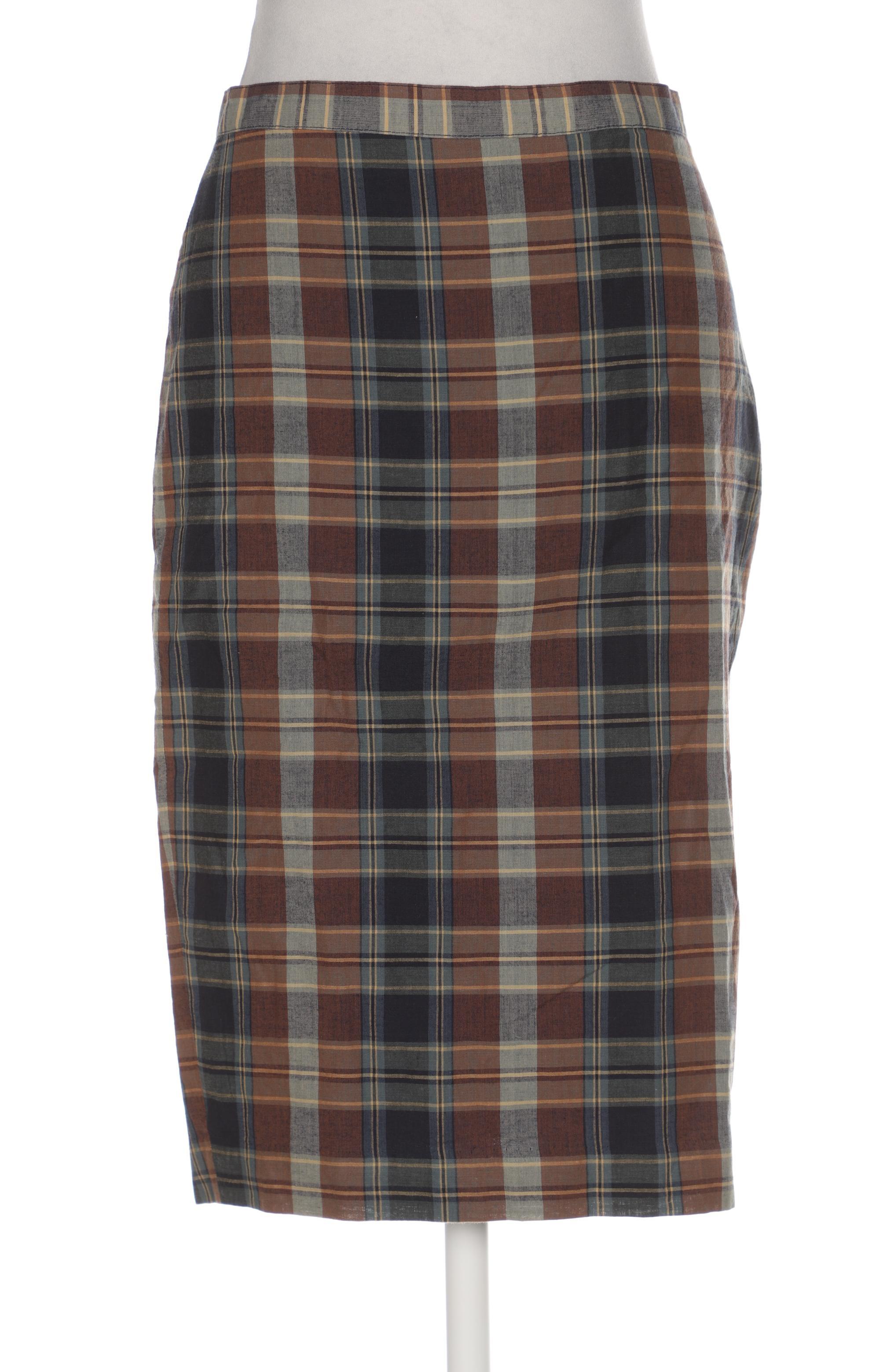 

Polo Ralph Lauren Damen Rock, braun, Gr. 4