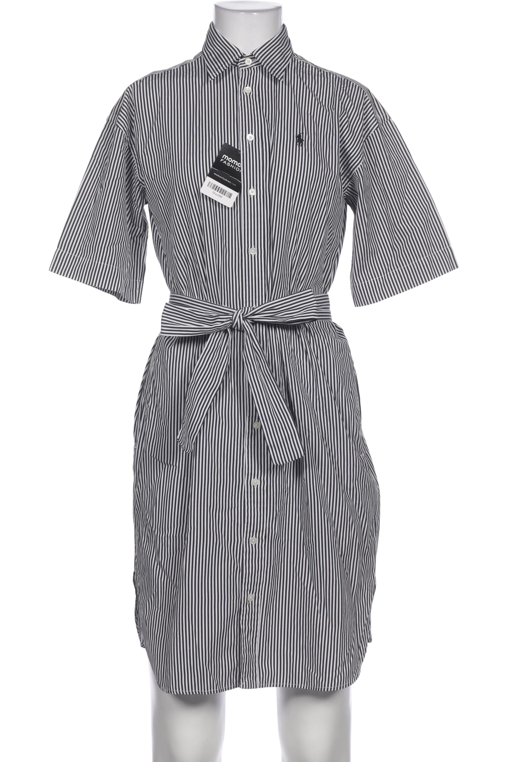 

Polo Ralph Lauren Damen Kleid, schwarz, Gr. 2