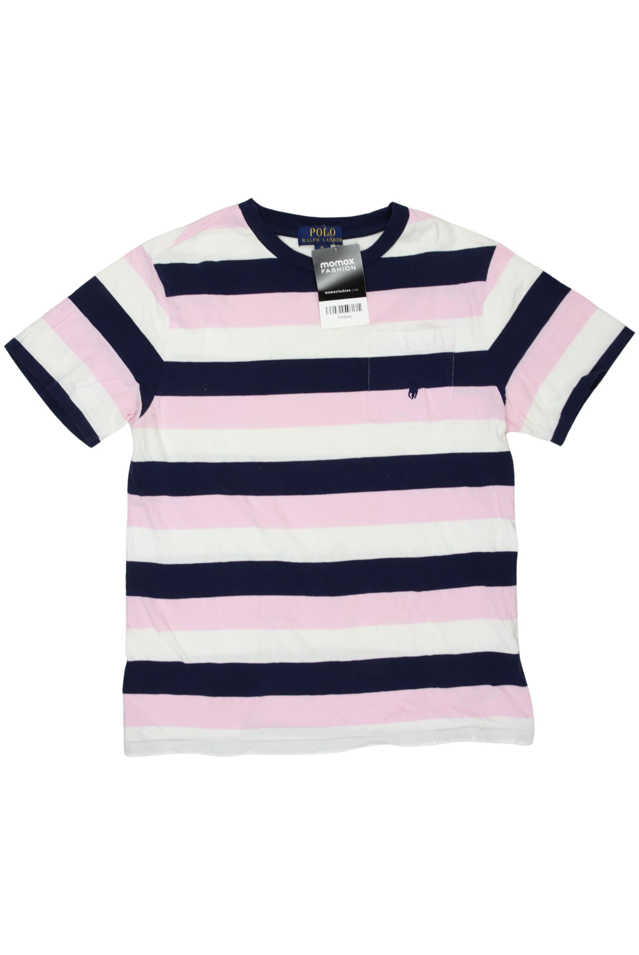 

Polo Ralph Lauren Damen T-Shirt, pink, Gr. 140