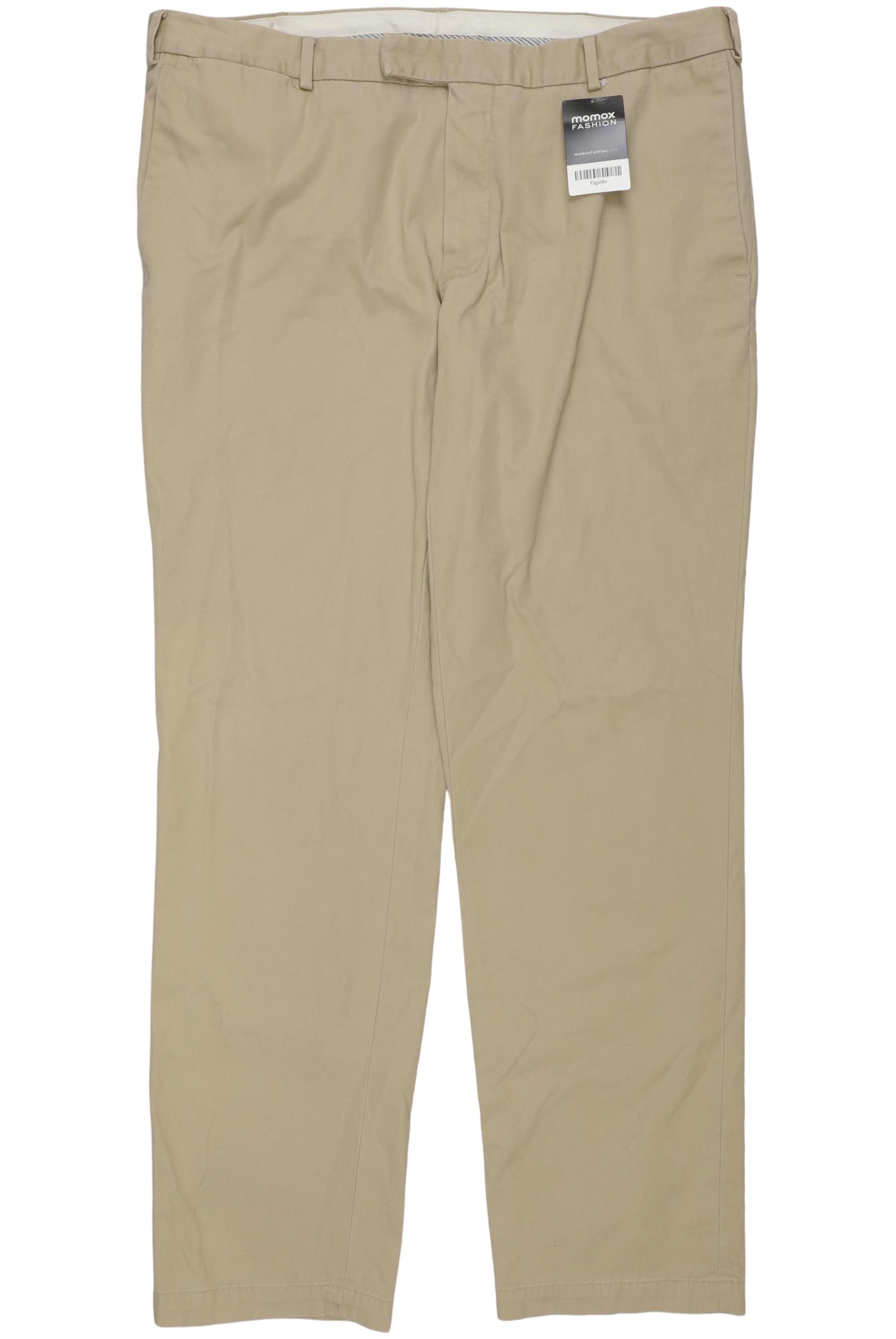 

Polo Ralph Lauren Herren Stoffhose, beige, Gr. 40