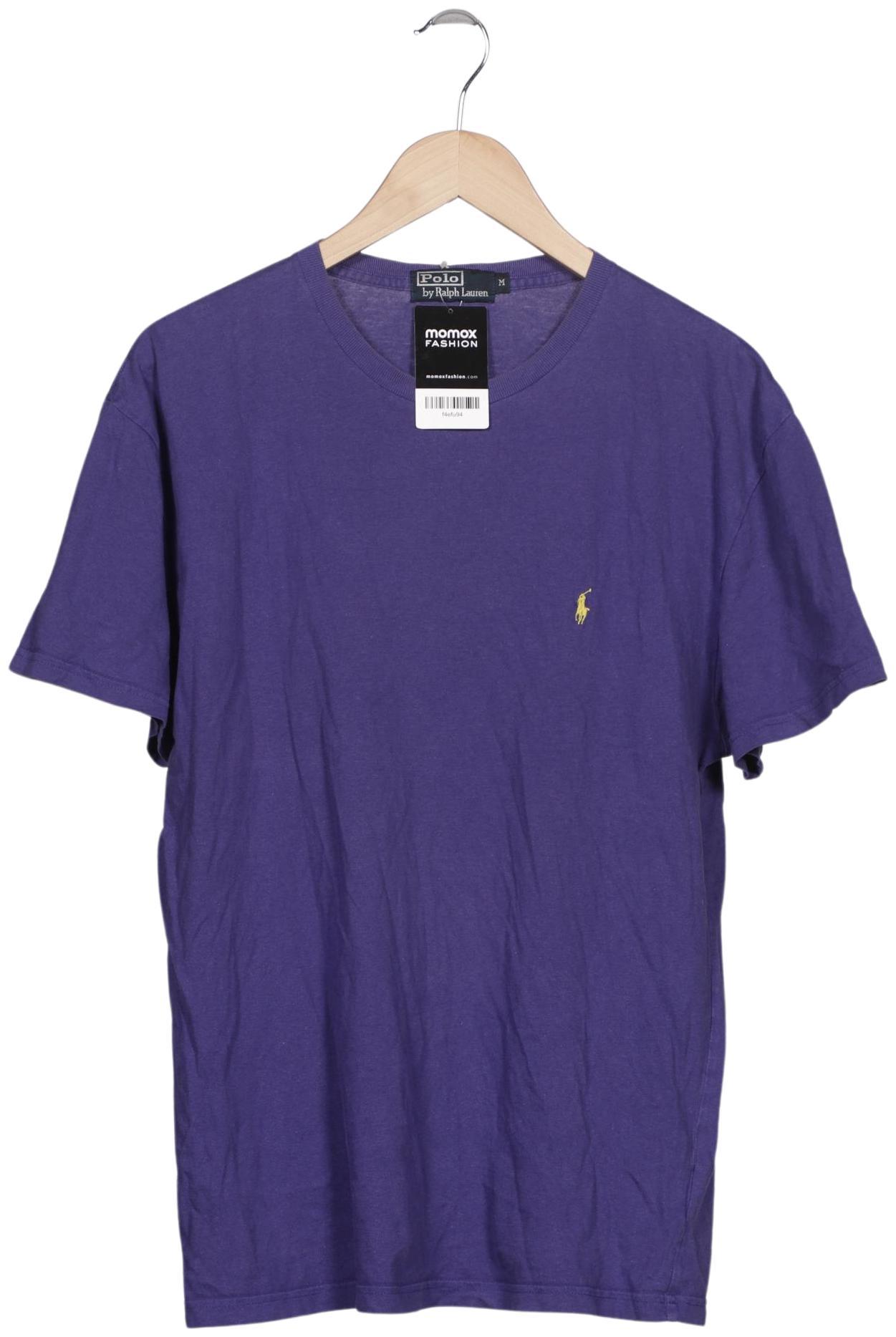 

Polo Ralph Lauren Damen T-Shirt, flieder, Gr. 38