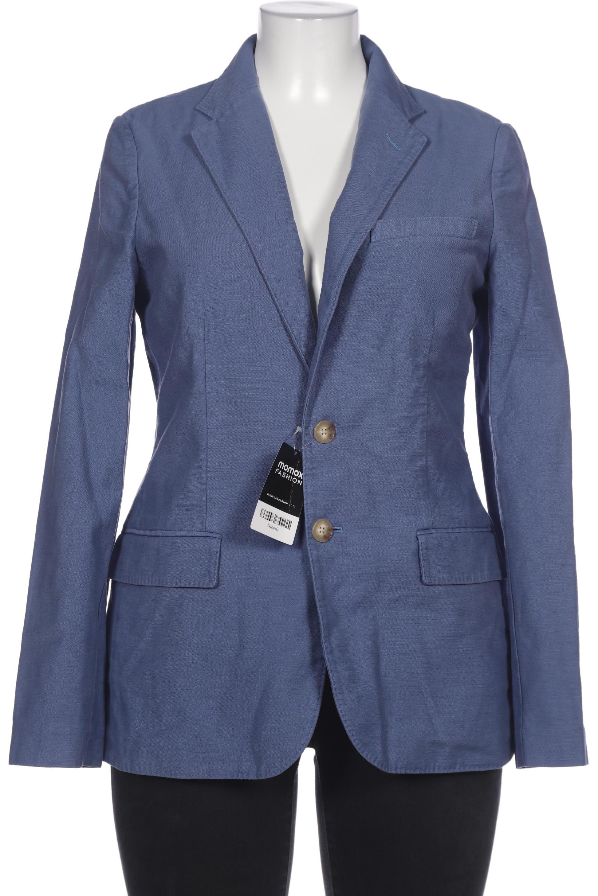 

Polo Ralph Lauren Damen Blazer, blau