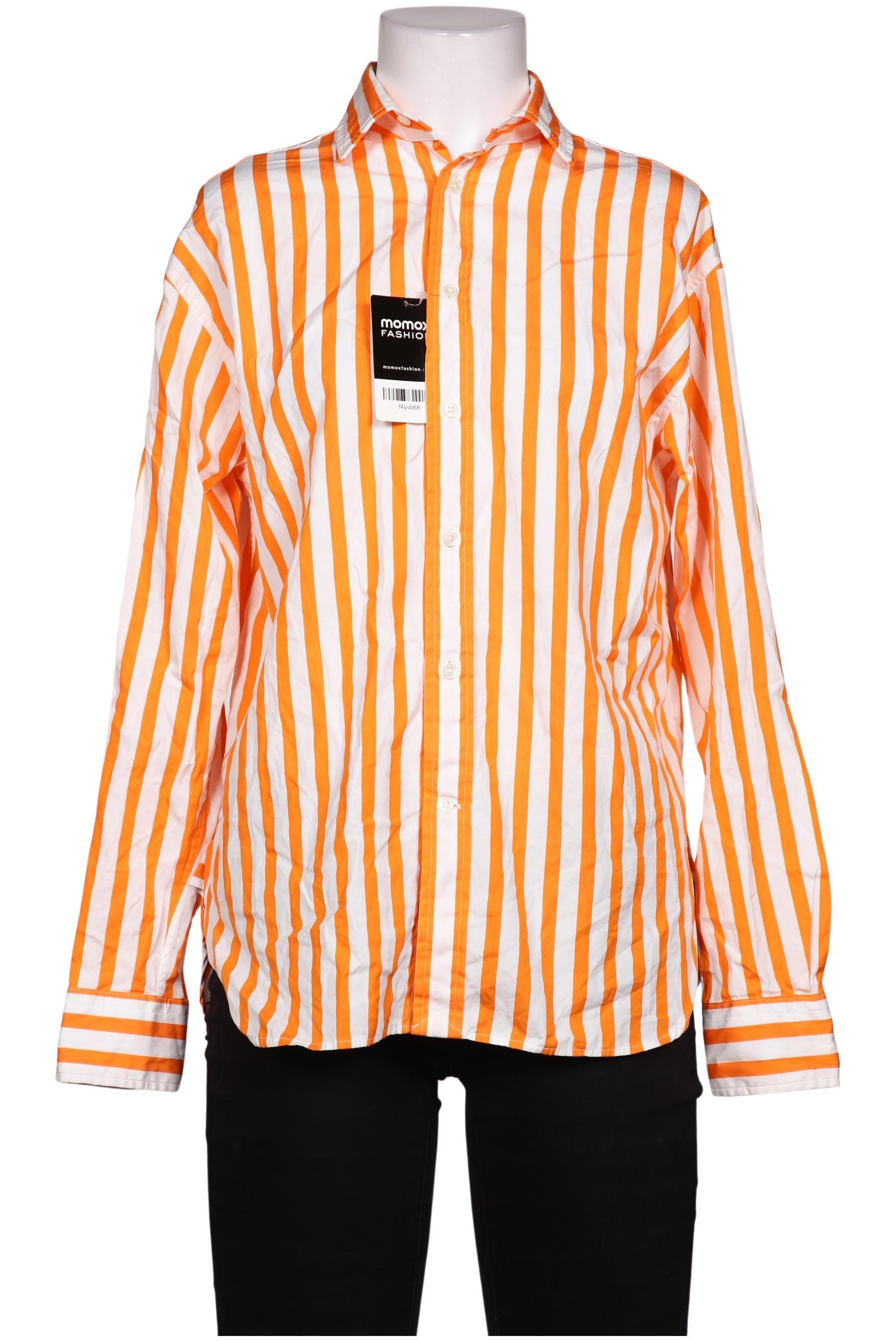 

Polo Ralph Lauren Damen Bluse, mehrfarbig, Gr. 4