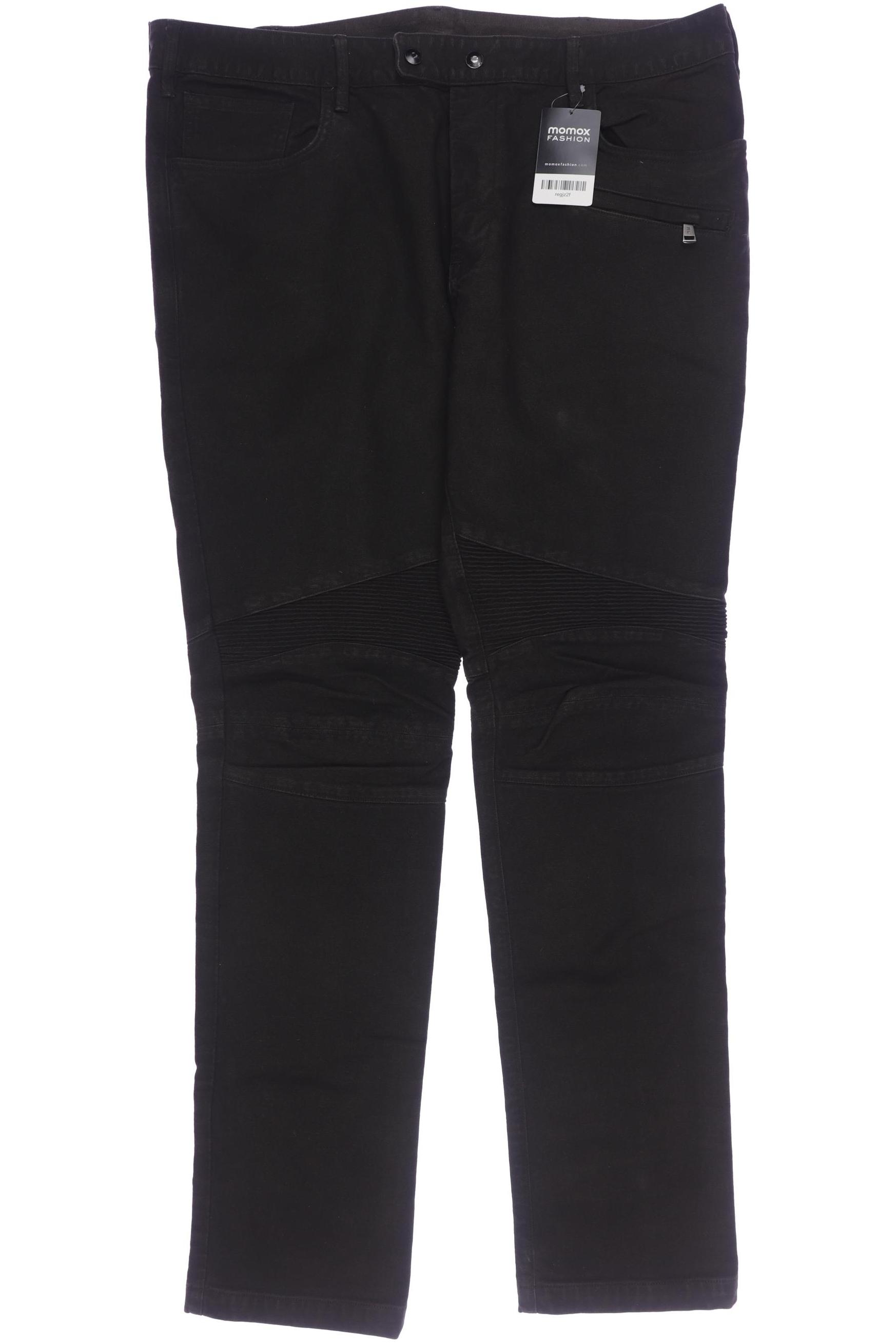 

Polo Ralph Lauren Herren Jeans, braun, Gr. 38