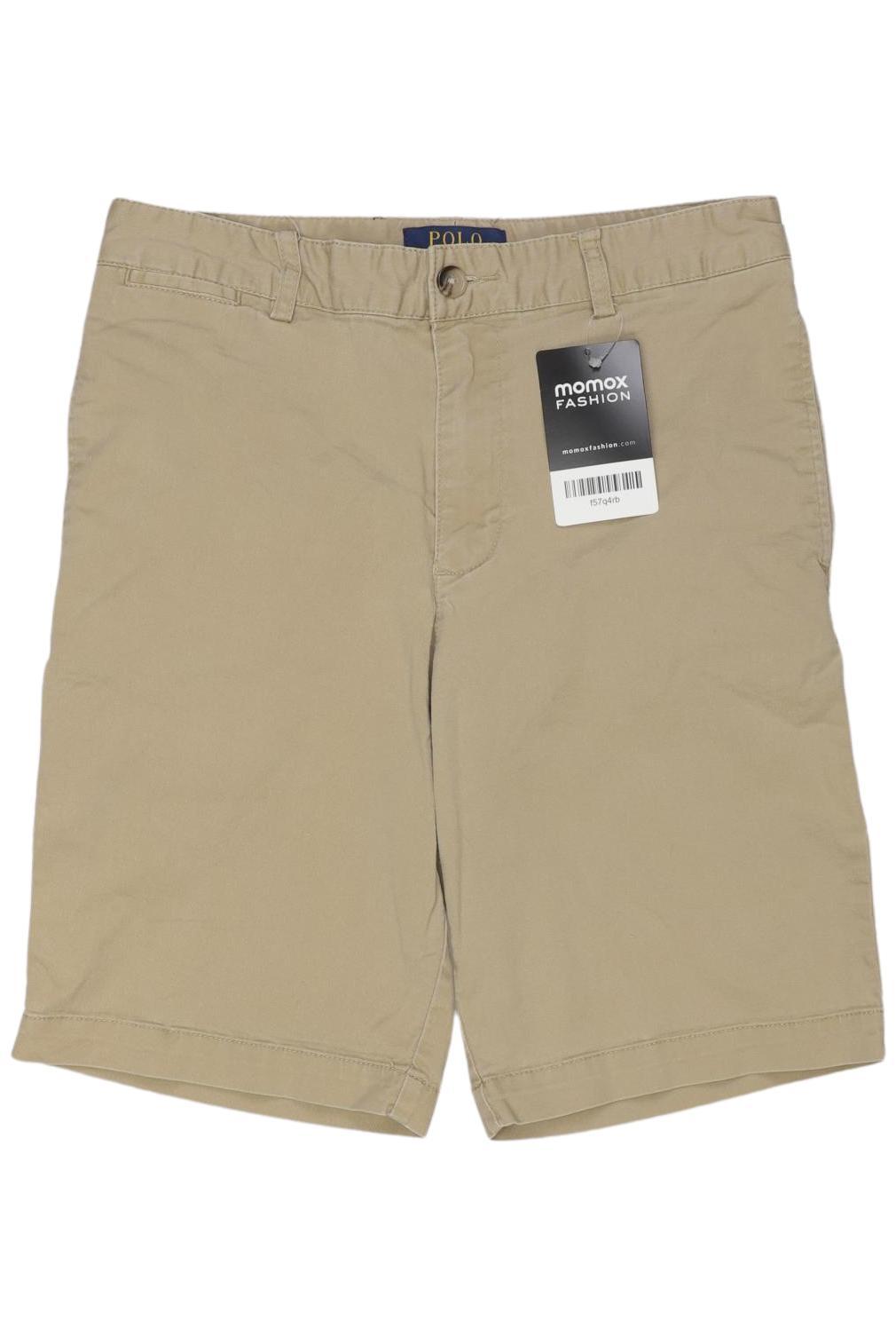 

Polo Ralph Lauren Jungen Shorts, beige, Gr. 164