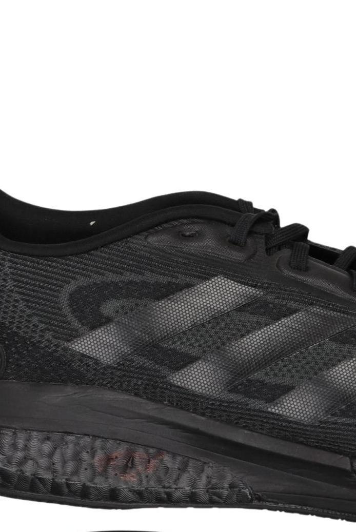 Thumbnail - Polo Ralph Lauren Jungen Langarmshirt, marineblau, Gr. 104