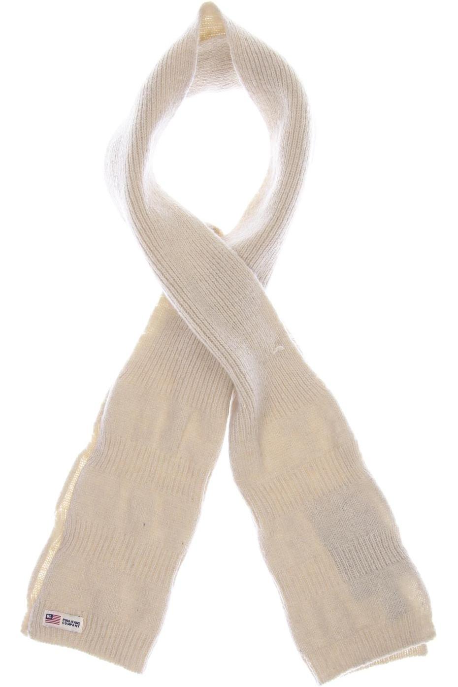 

Polo Ralph Lauren Damen Schal, beige